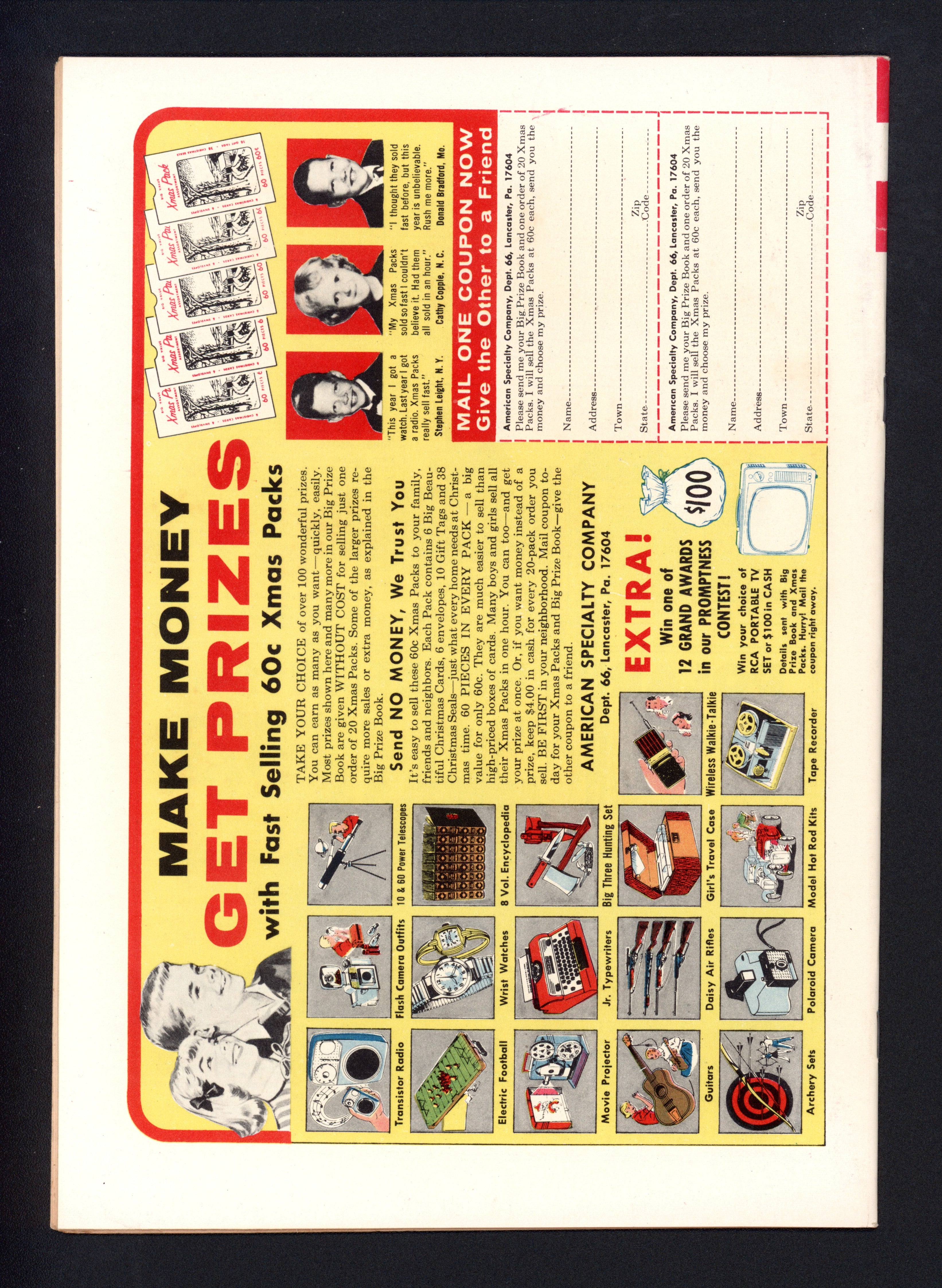VIM_grade_nm-101203