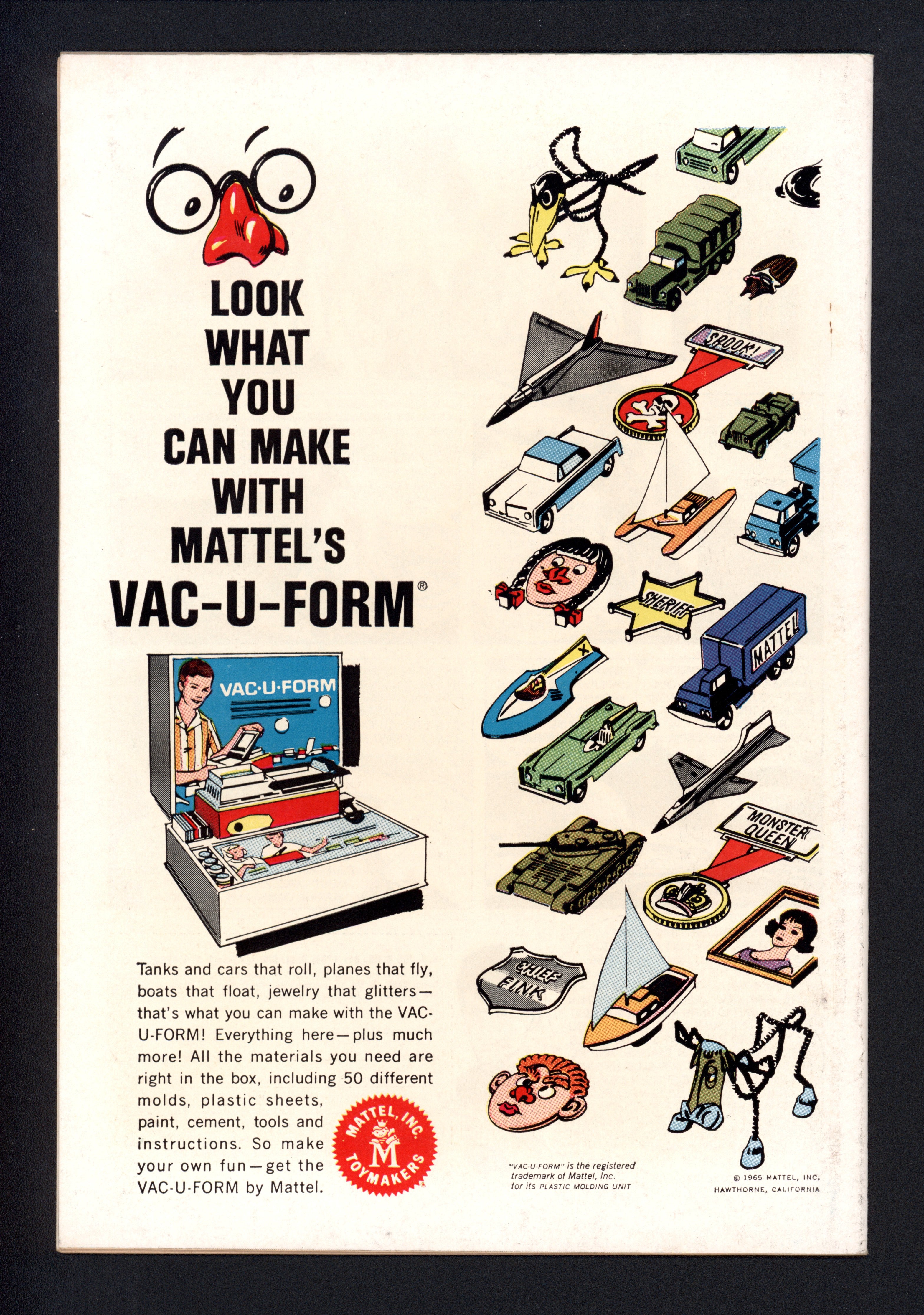 VIM_grade_vf-nm-101210