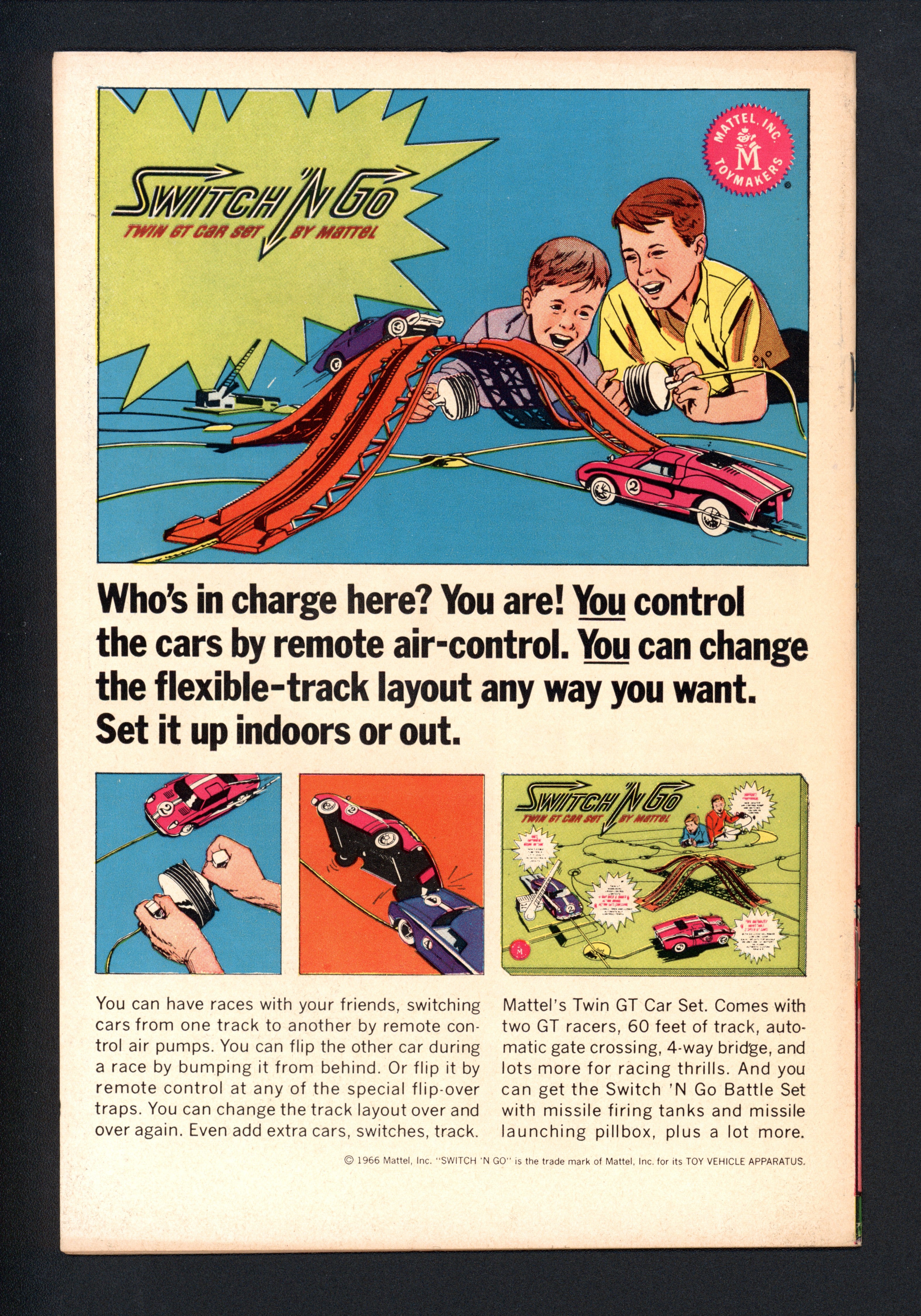 VIM_grade_vf-nm-101212
