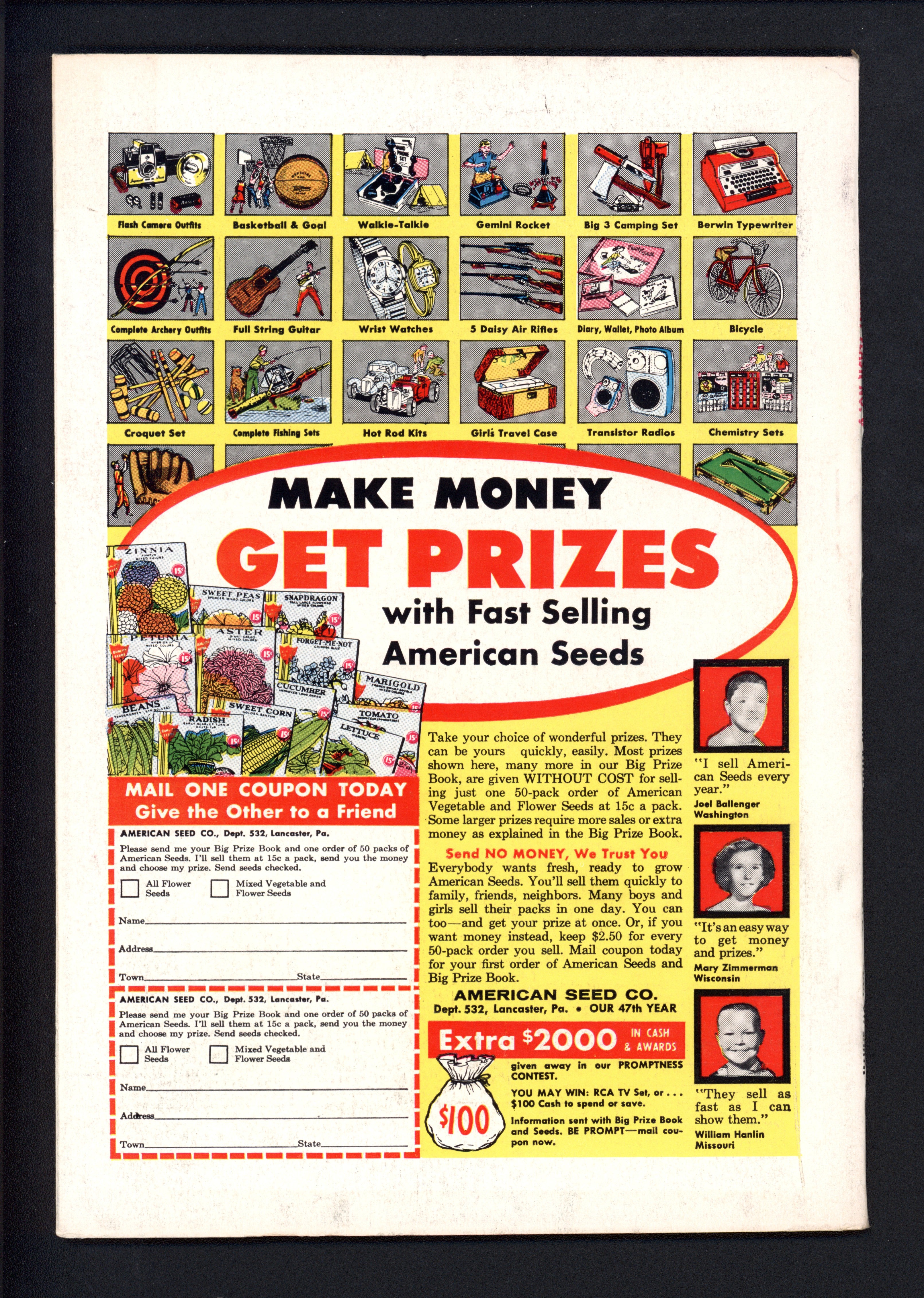 VIM_grade_nm-101230