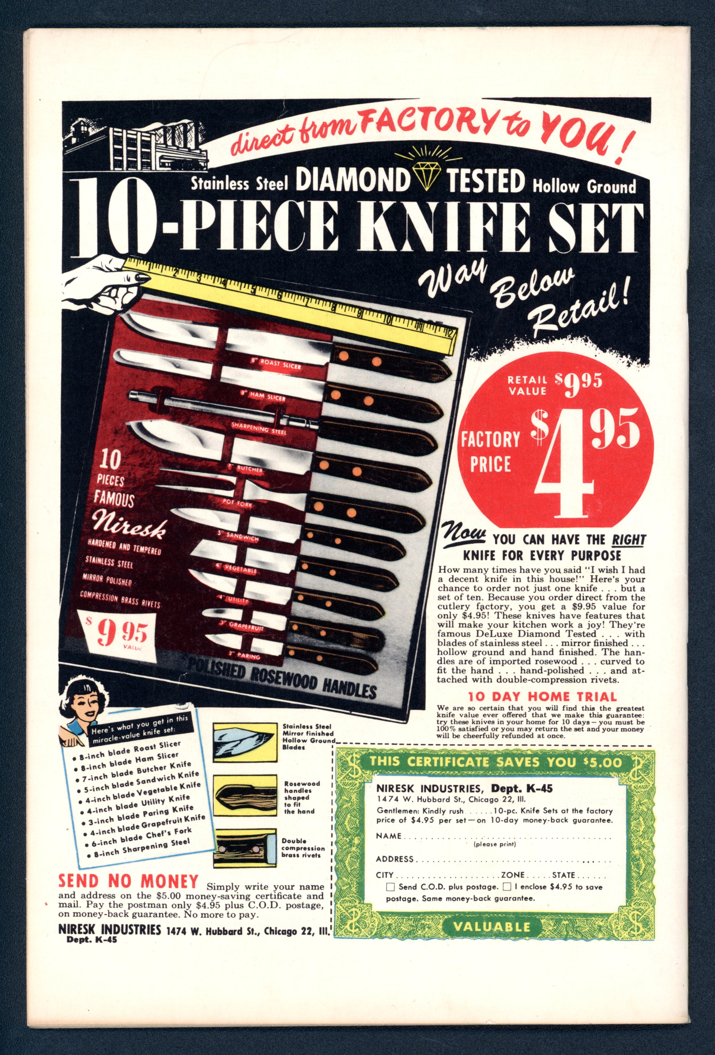 VIM_grade_vf-101241