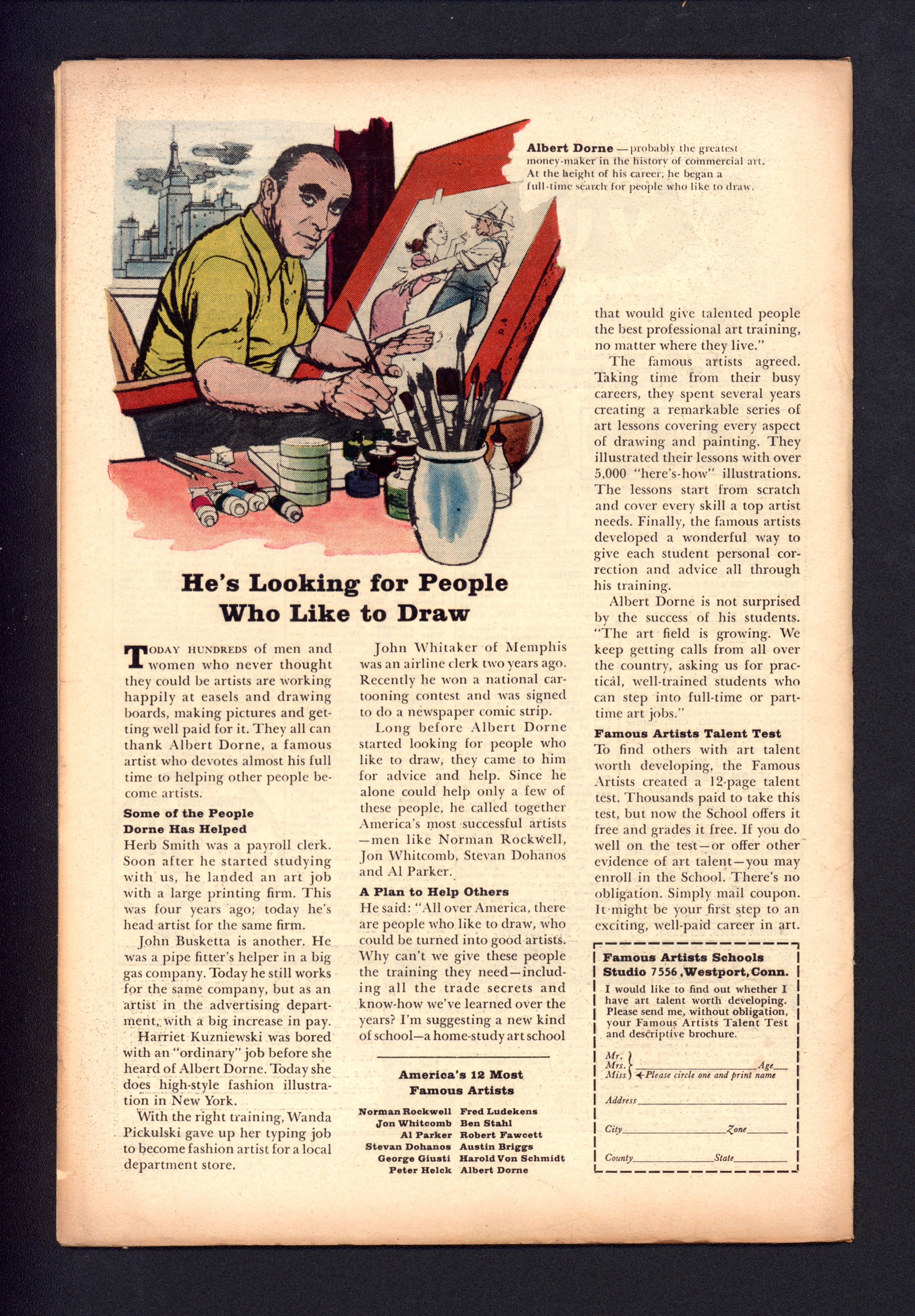VIM_grade_f-101266