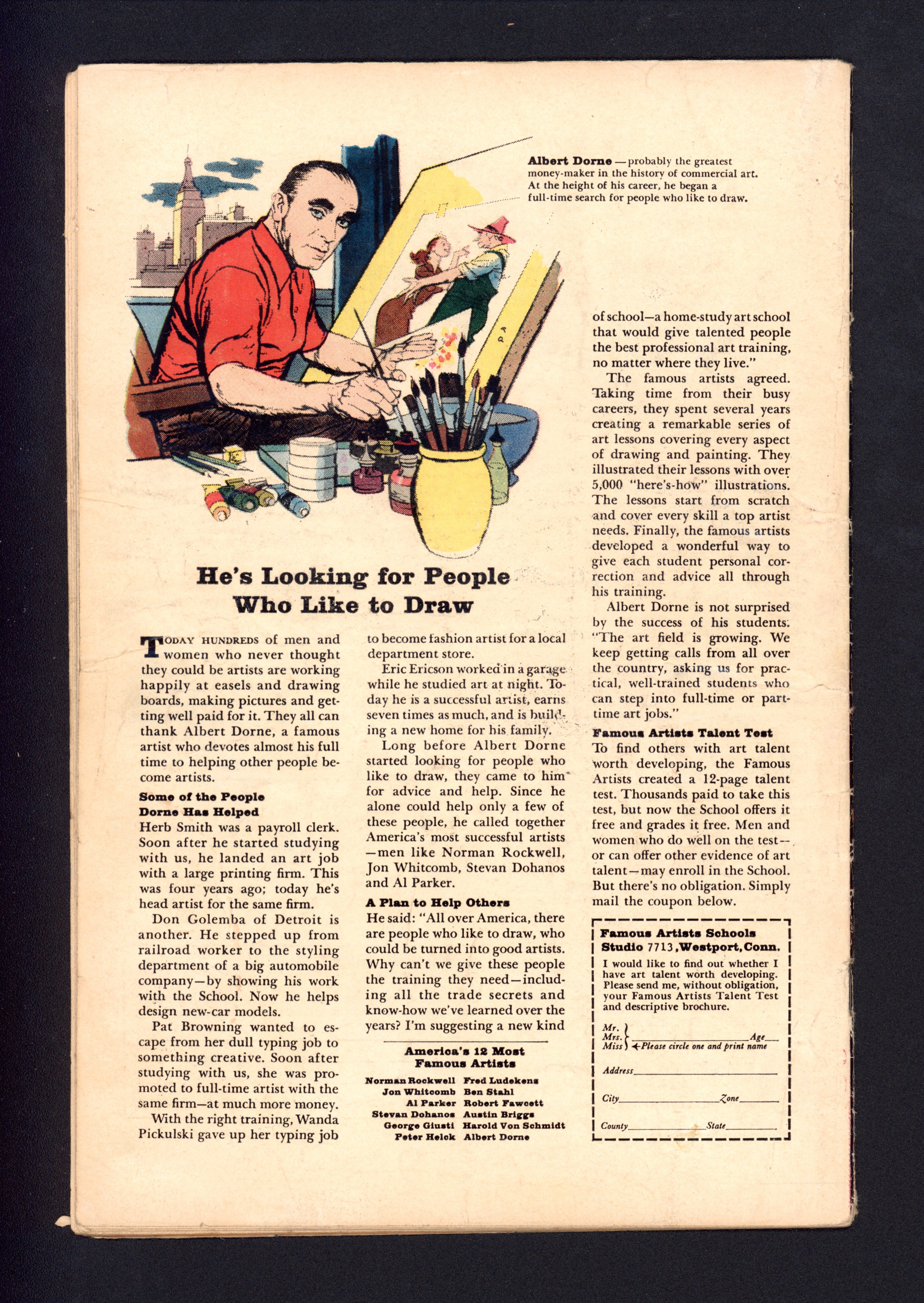 VIM_grade_g-101275