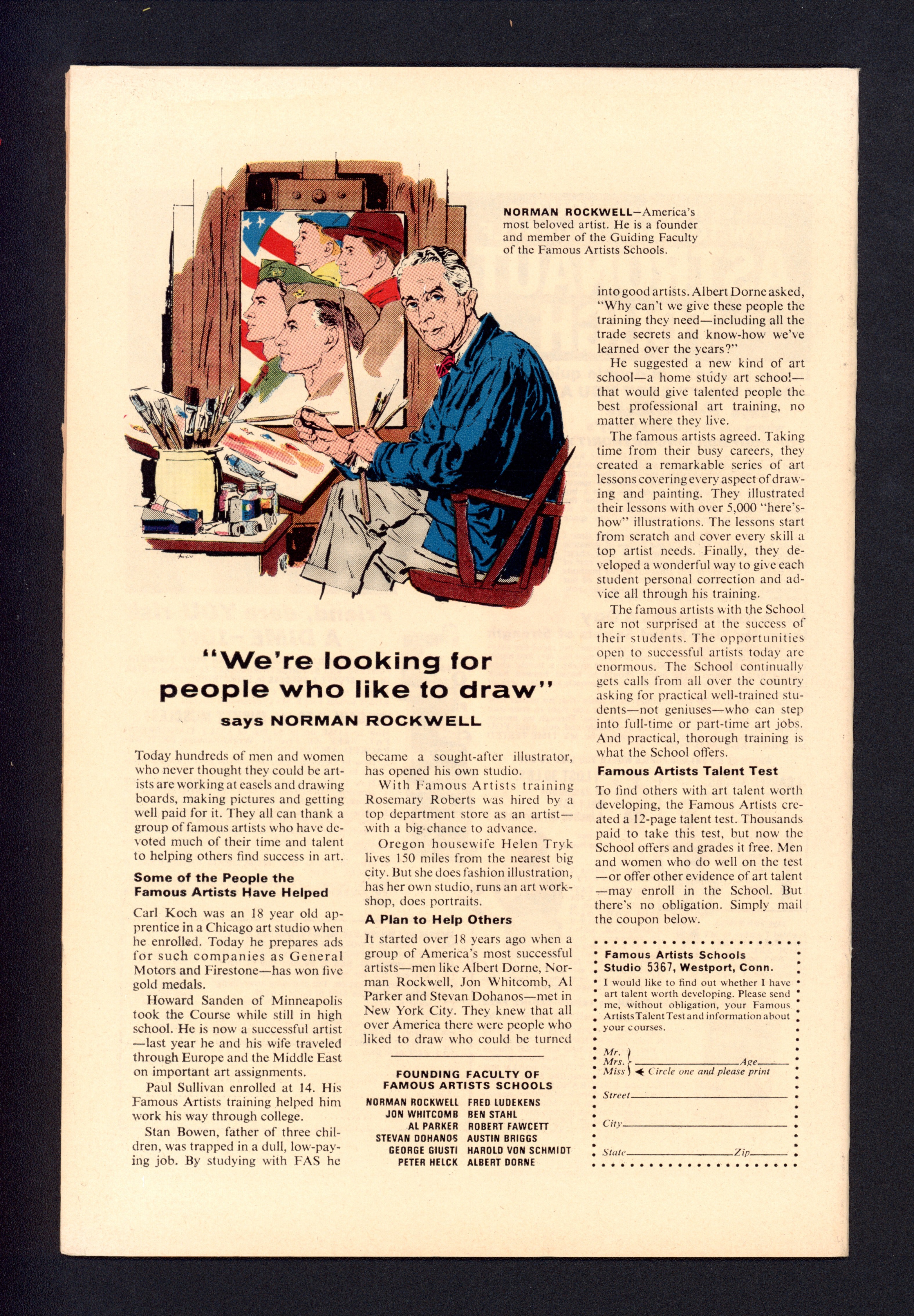VIM_grade_vf-nm-101294