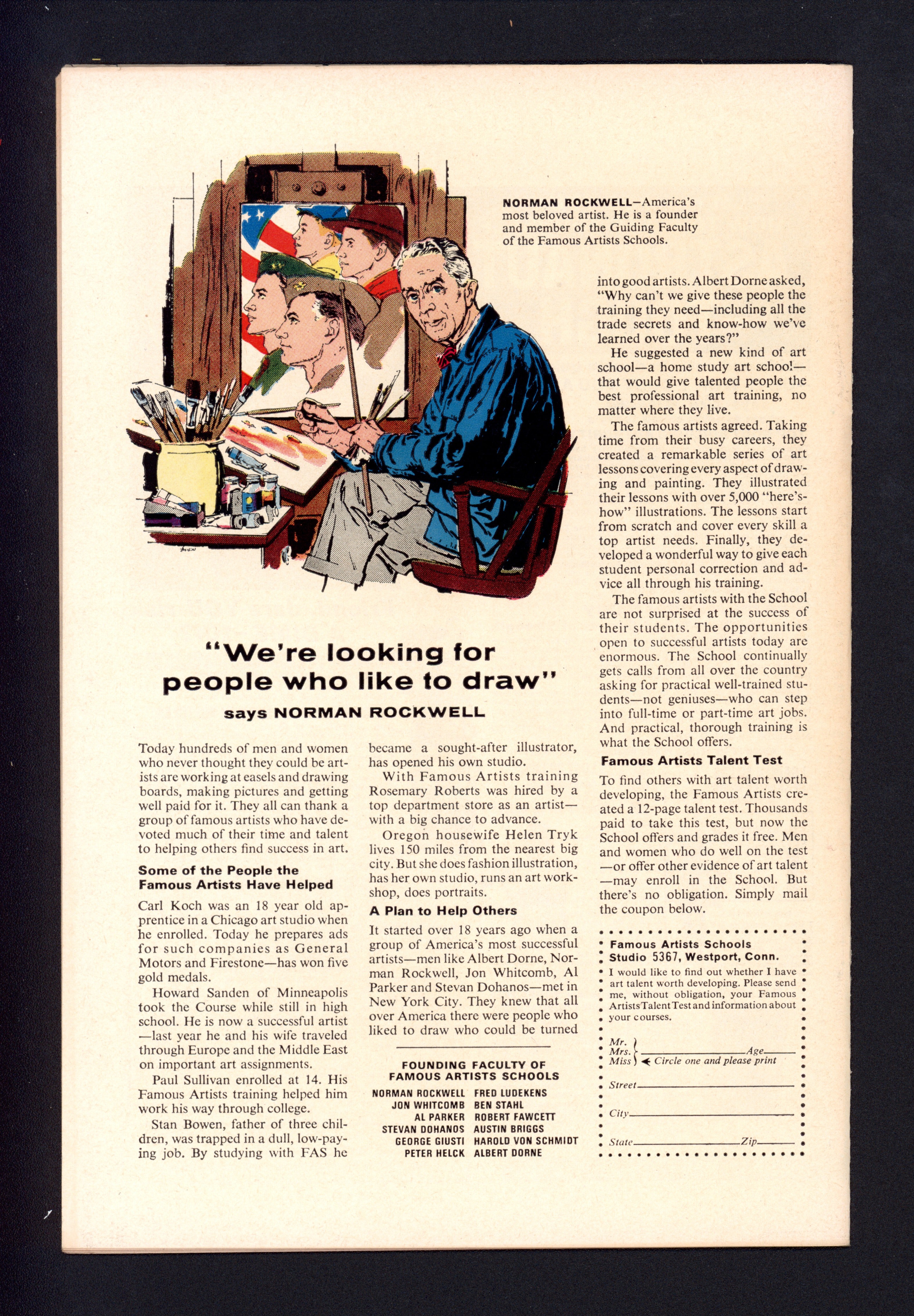VIM_grade_vf-nm-101295