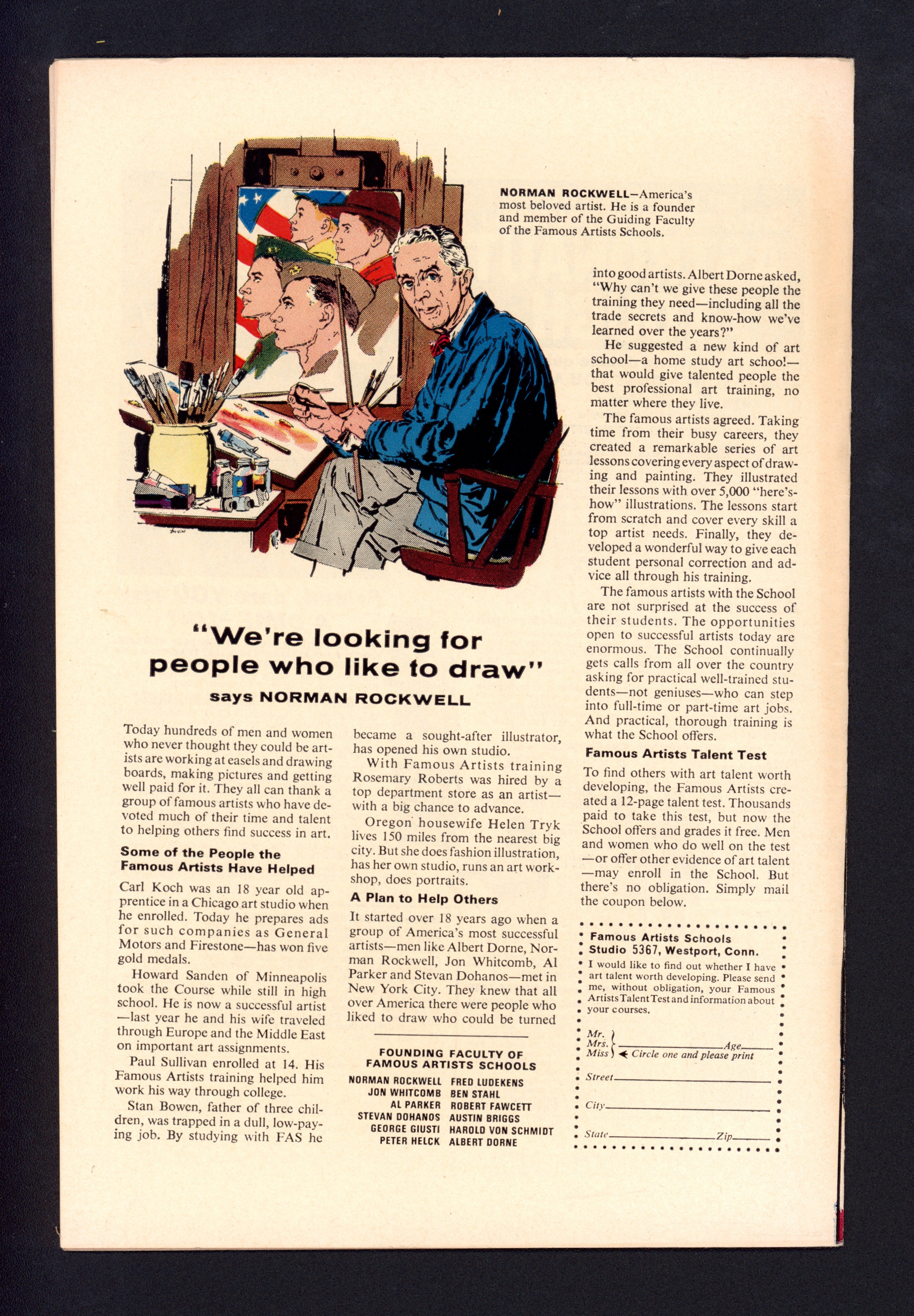 VIM_grade_vf-101296
