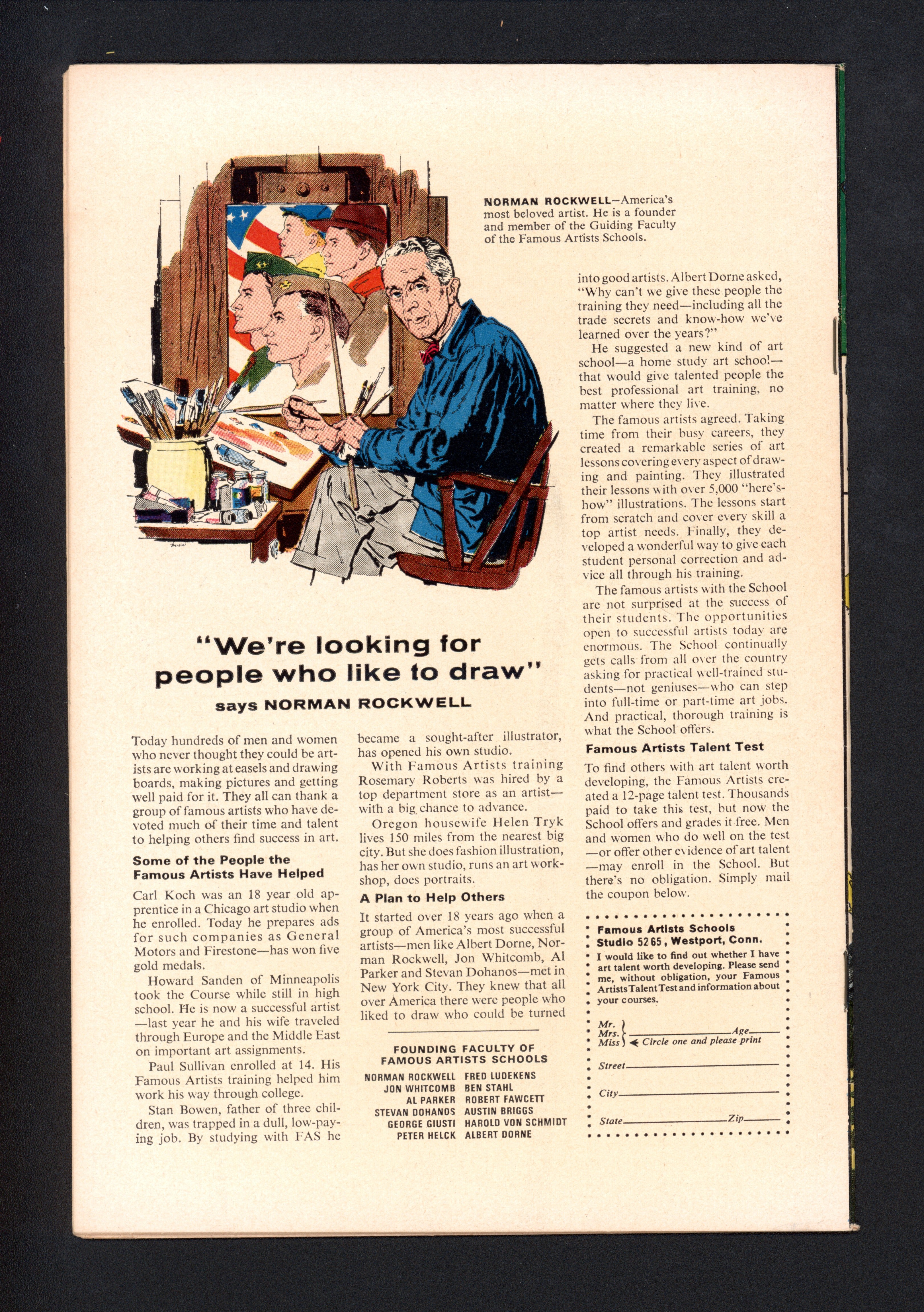 VIM_grade_vf-nm-101297