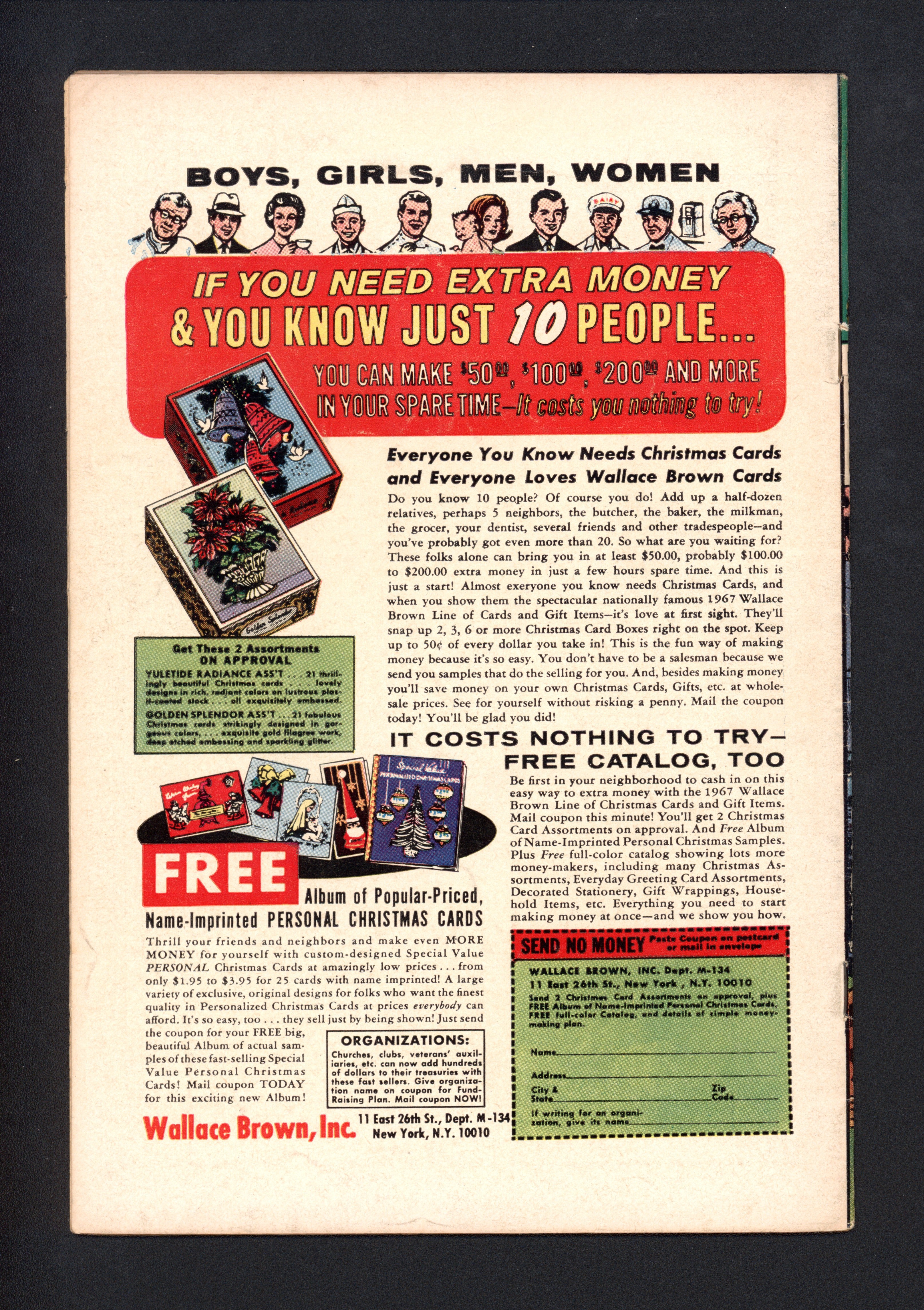VIM_grade_f-101302
