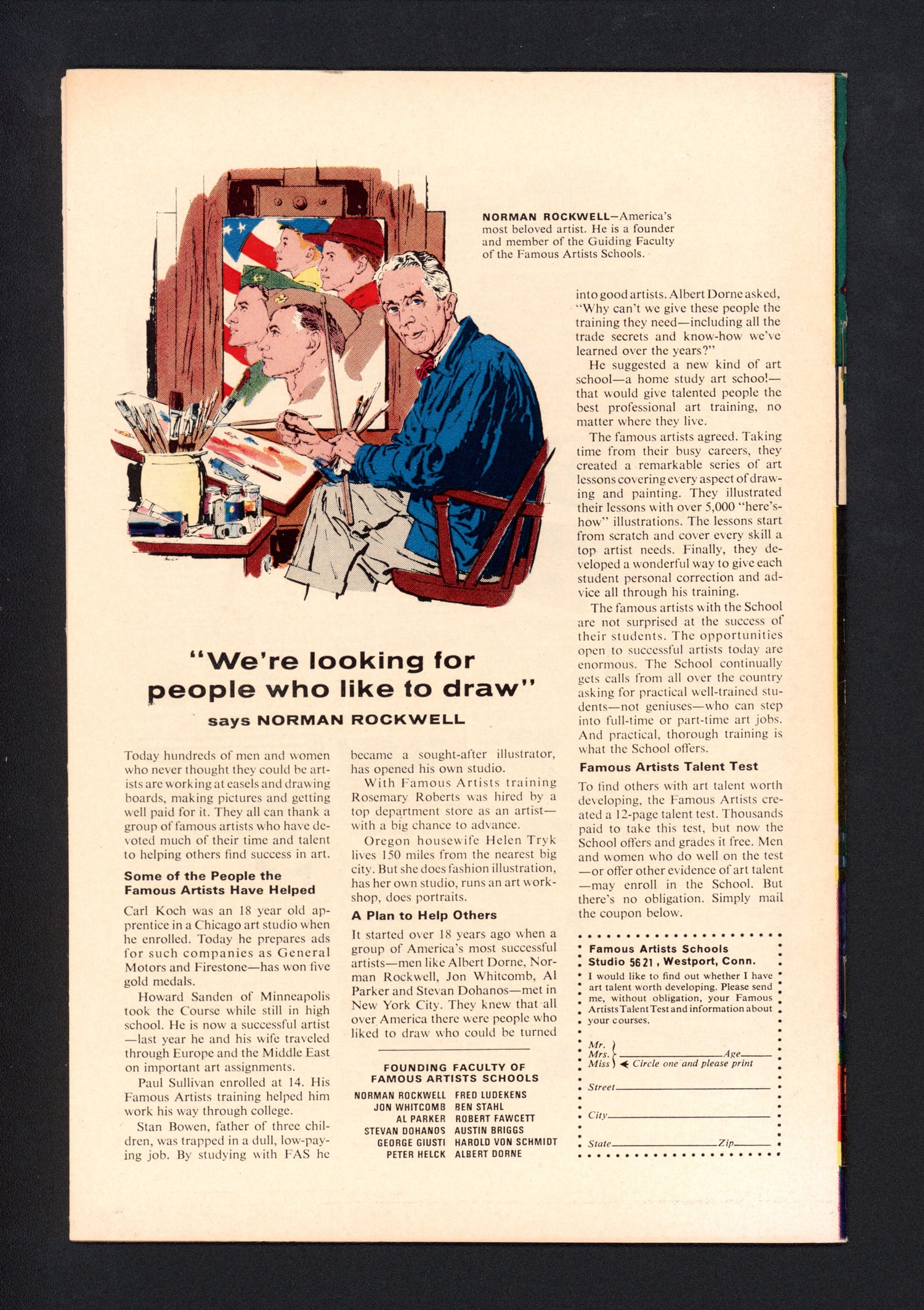 VIM_grade_nm-101308
