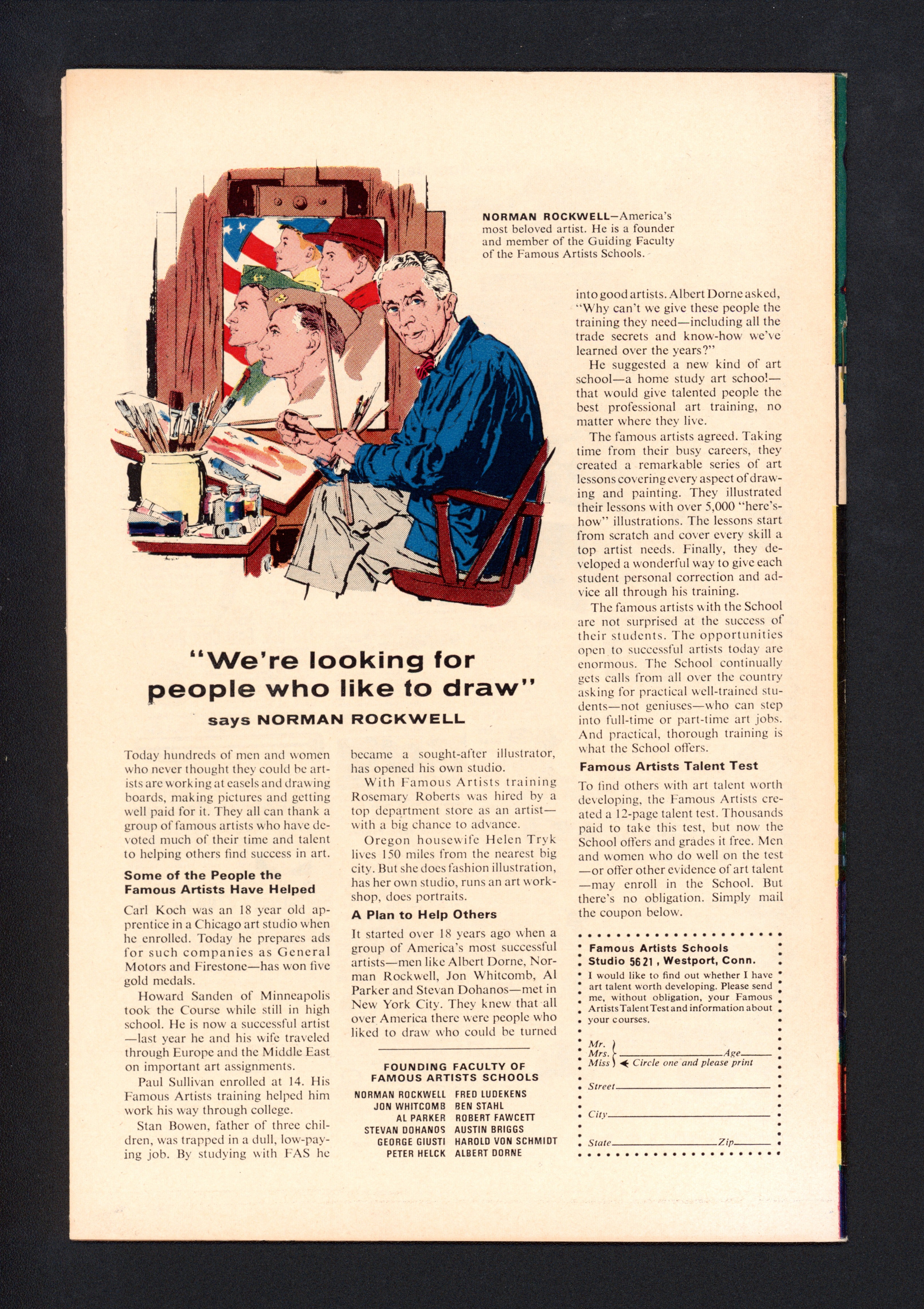 VIM_grade_nm-101308