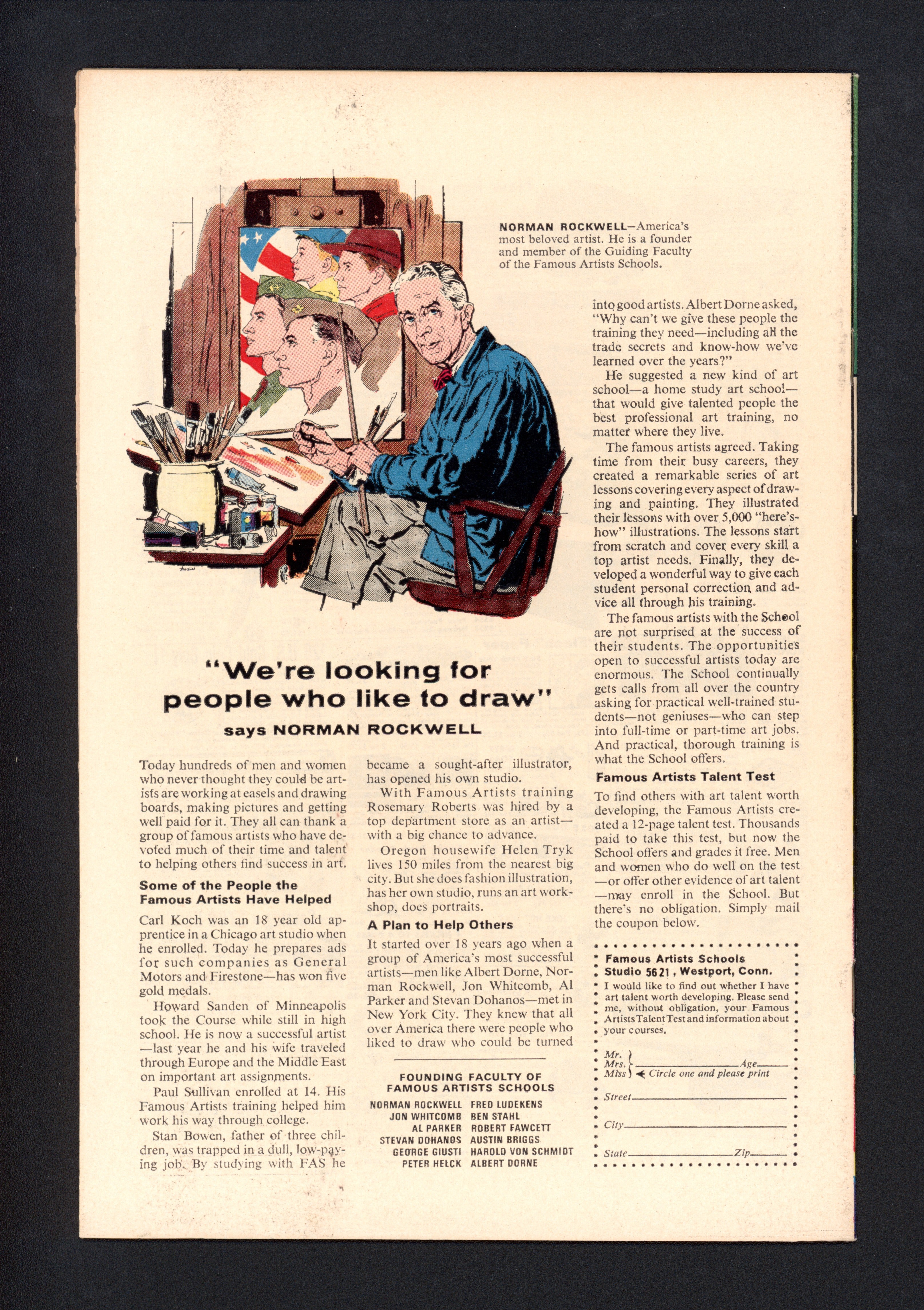 VIM_grade_vf-nm-101309