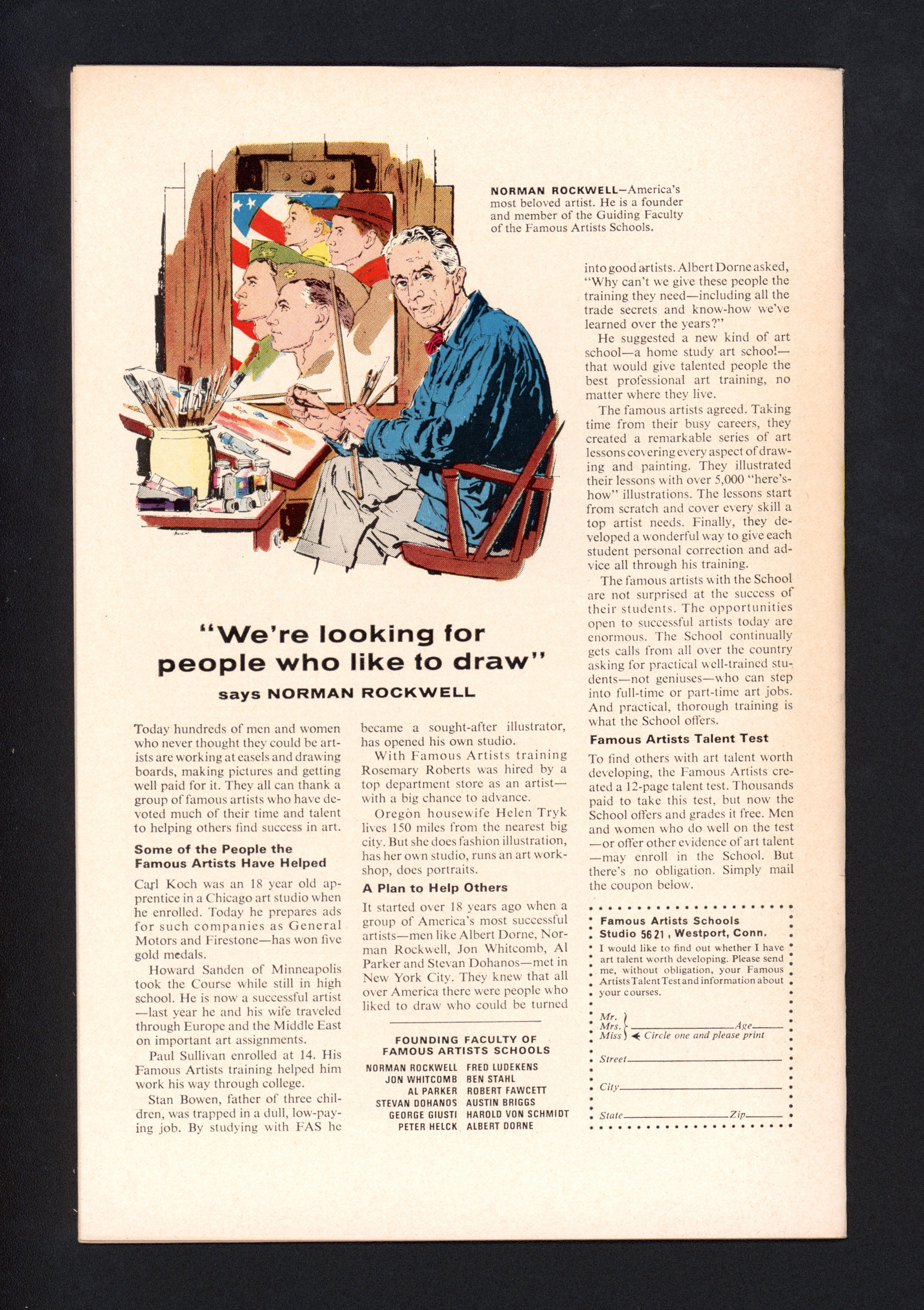 VIM_grade_nm-101310