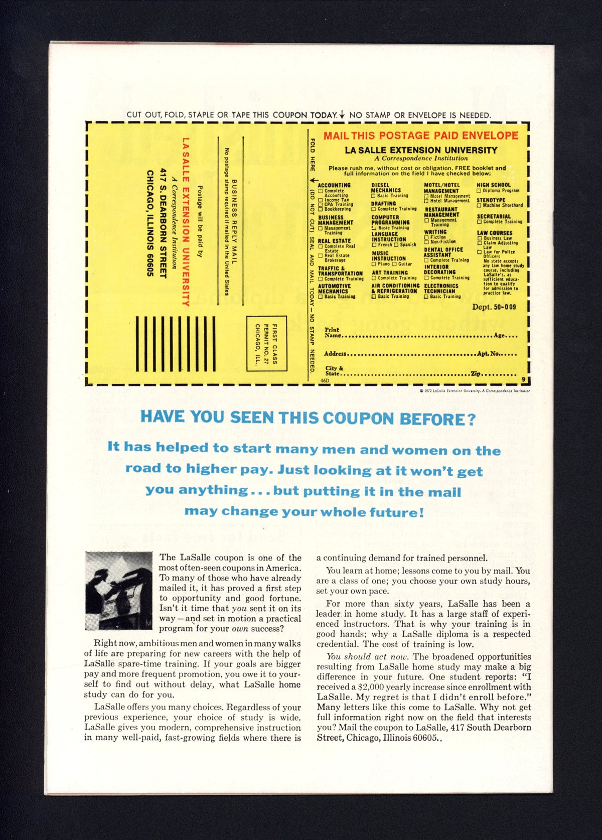 VIM_grade_nm-101331
