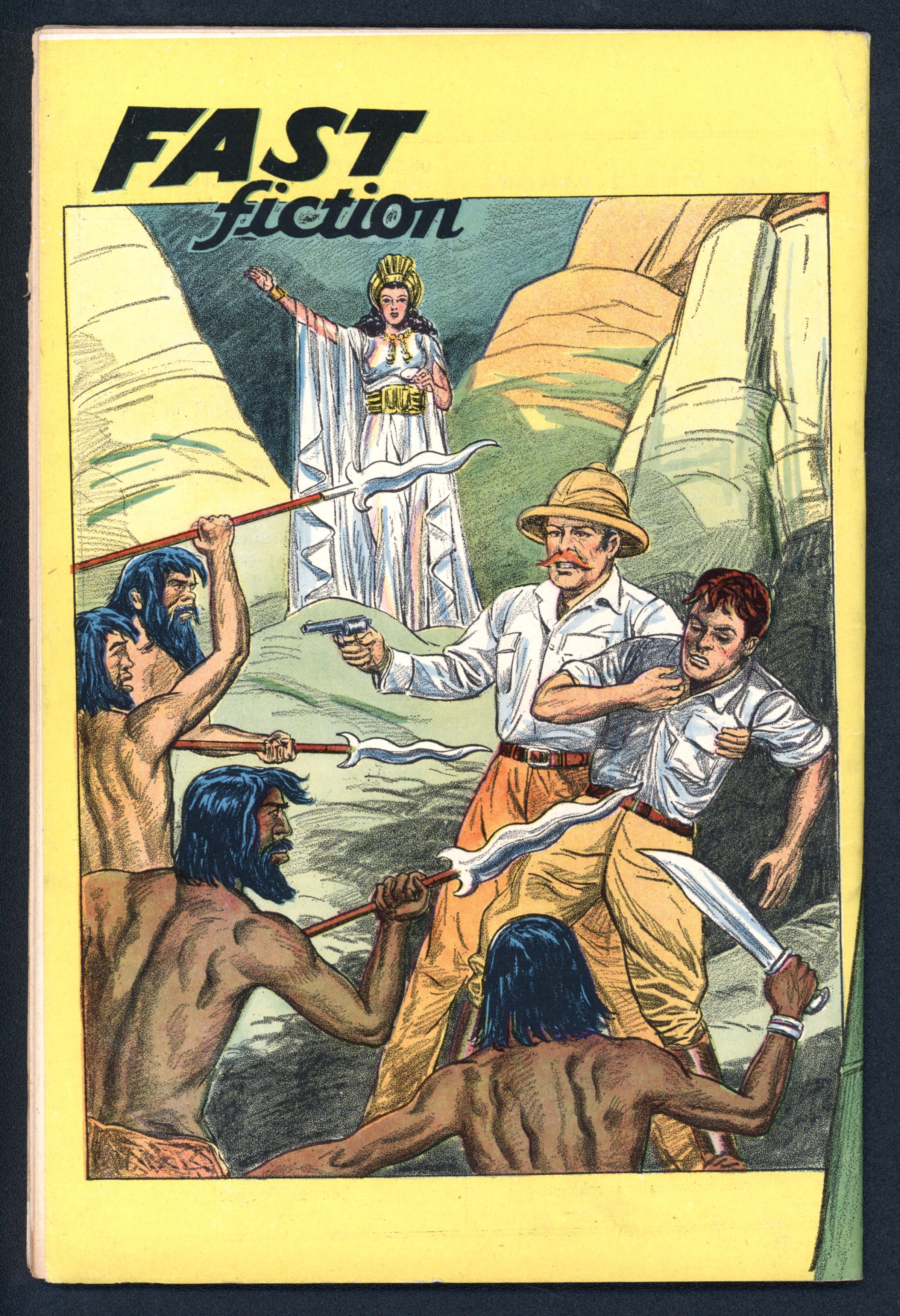 VIM_grade_vf-f-101339