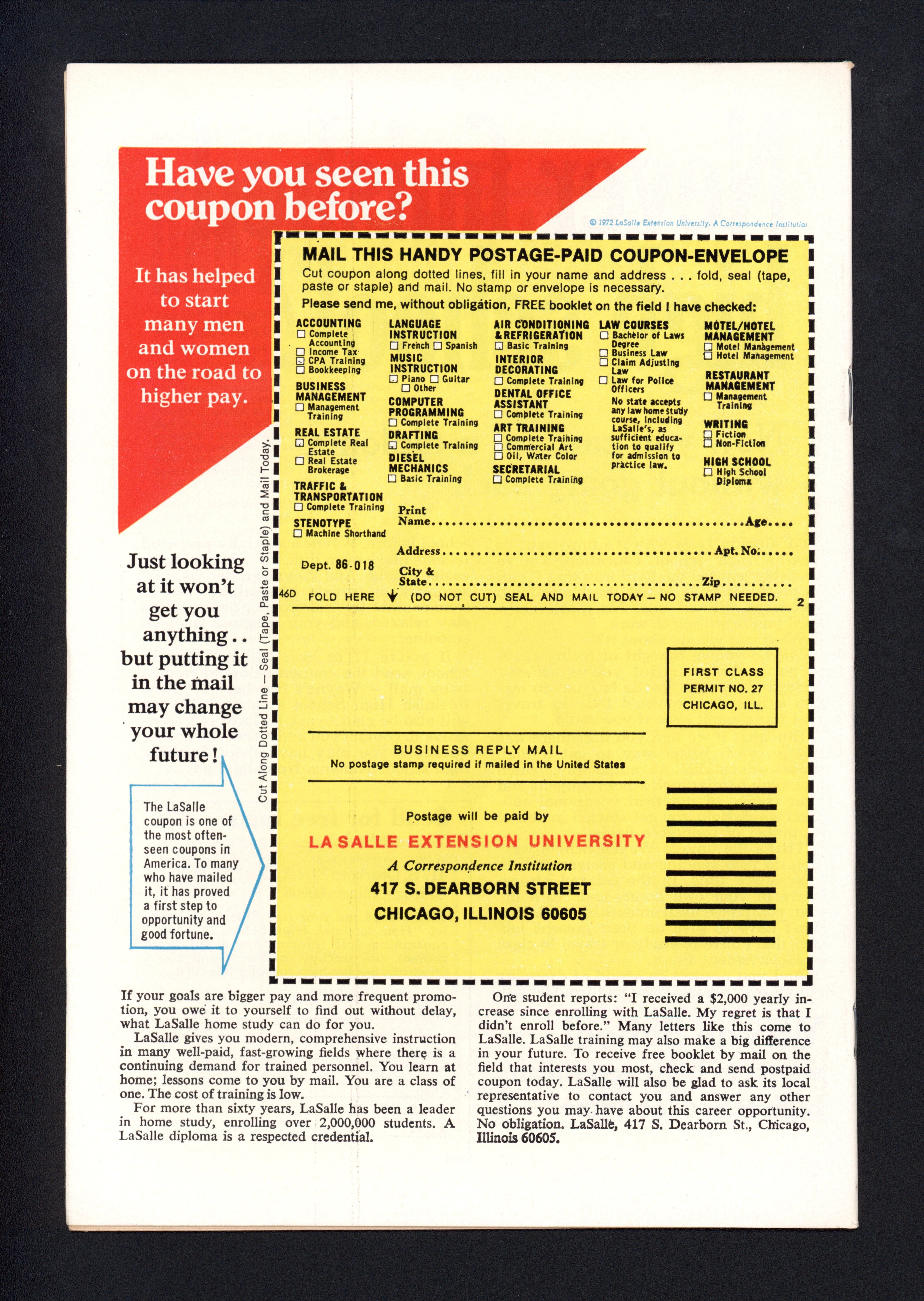 VIM_grade_nm-101349