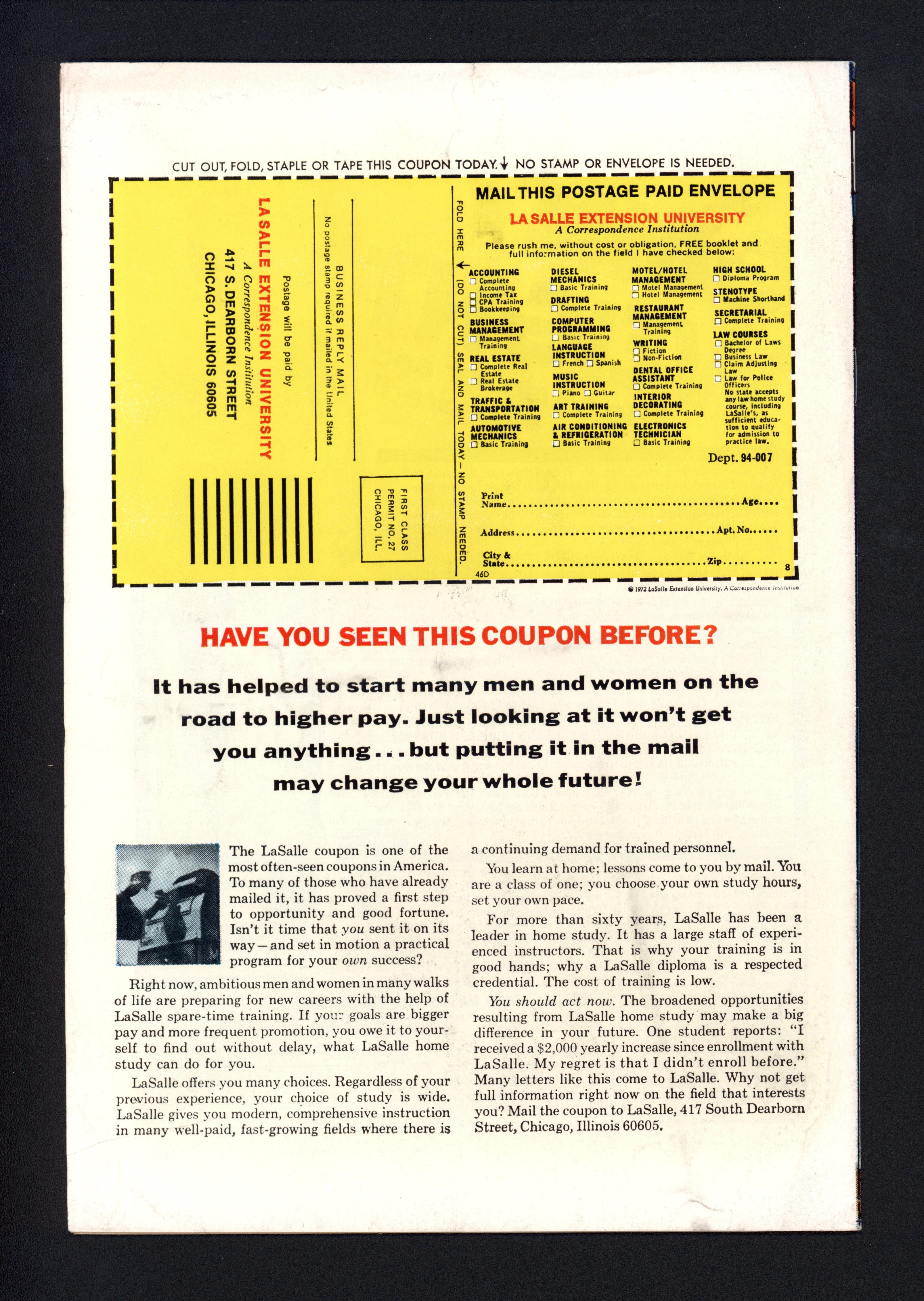 VIM_grade_f-101350