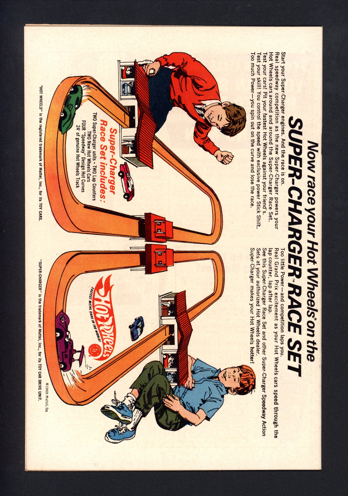 VIM_grade_nm-101382