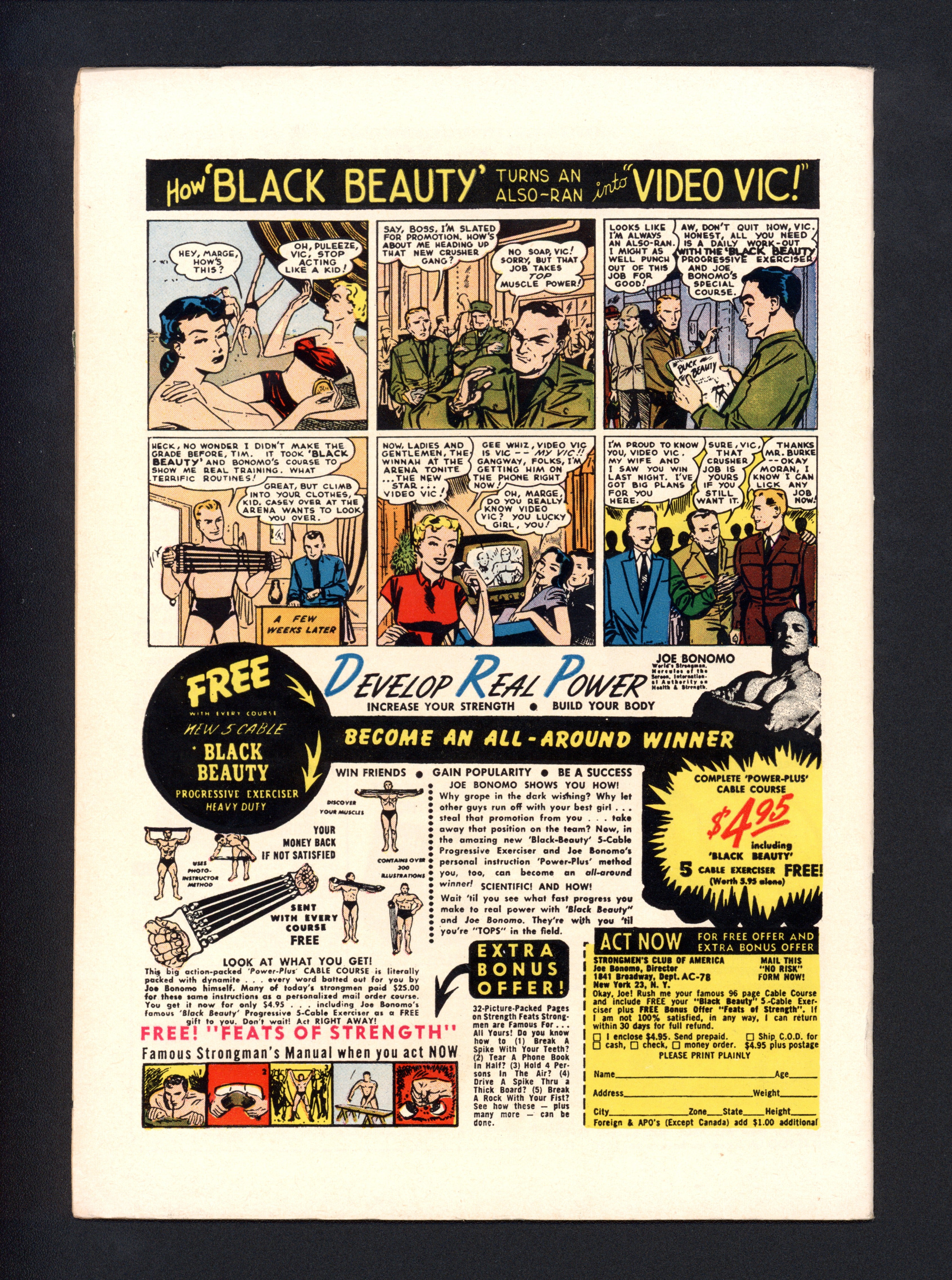 VIM_grade_vf-nm-101395
