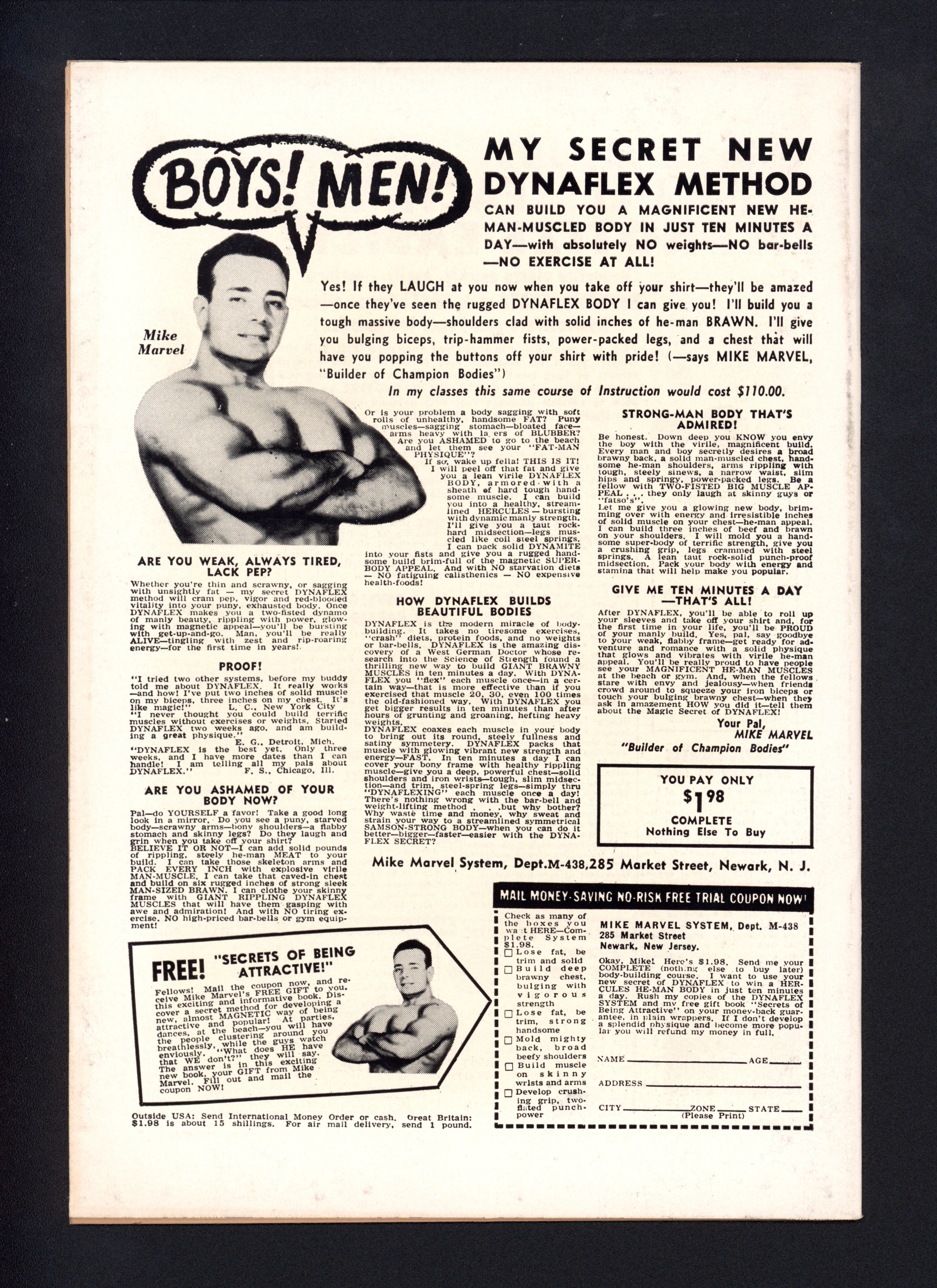 VIM_grade_nm-101405