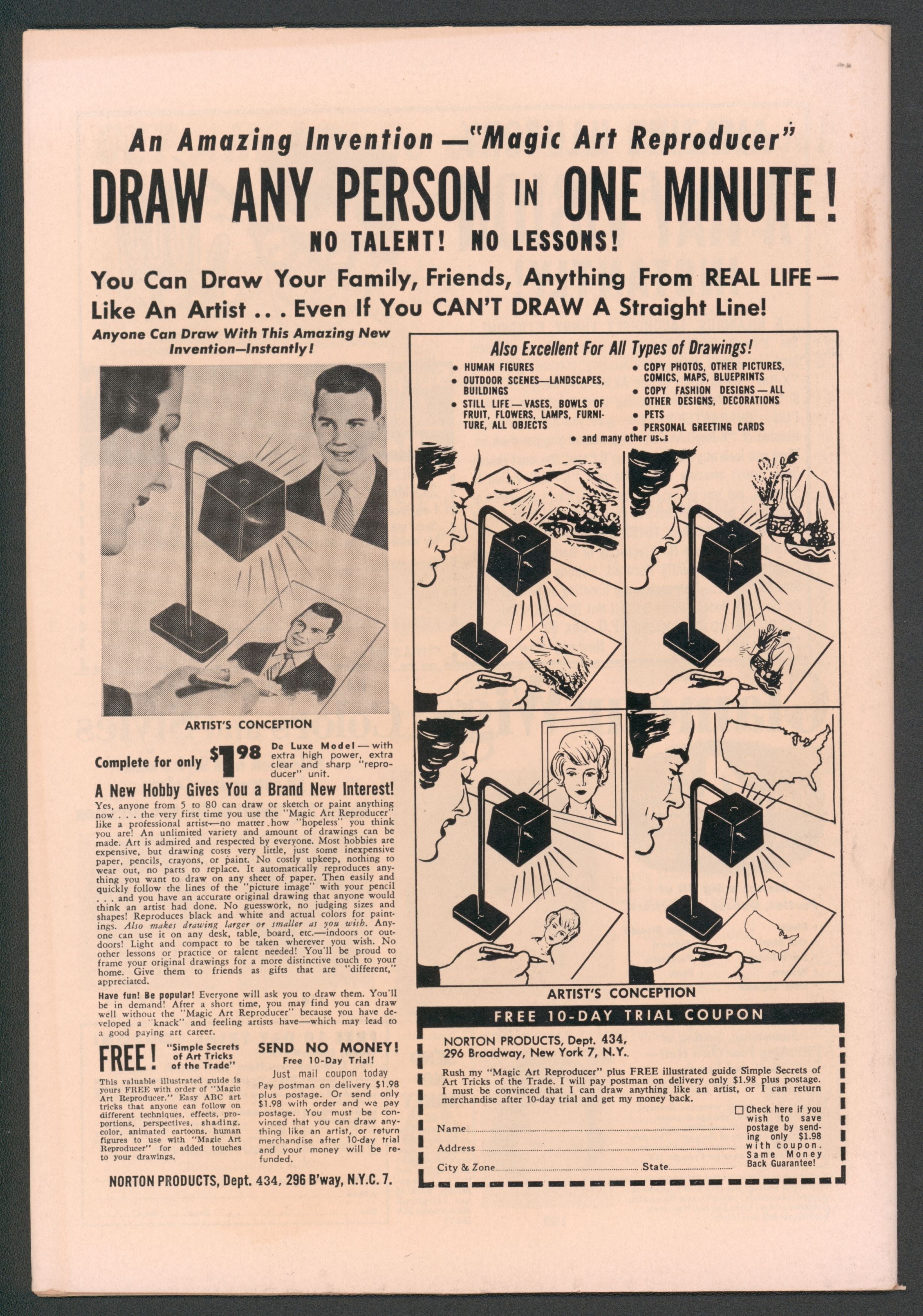 VIM_grade_vf-nm-101408
