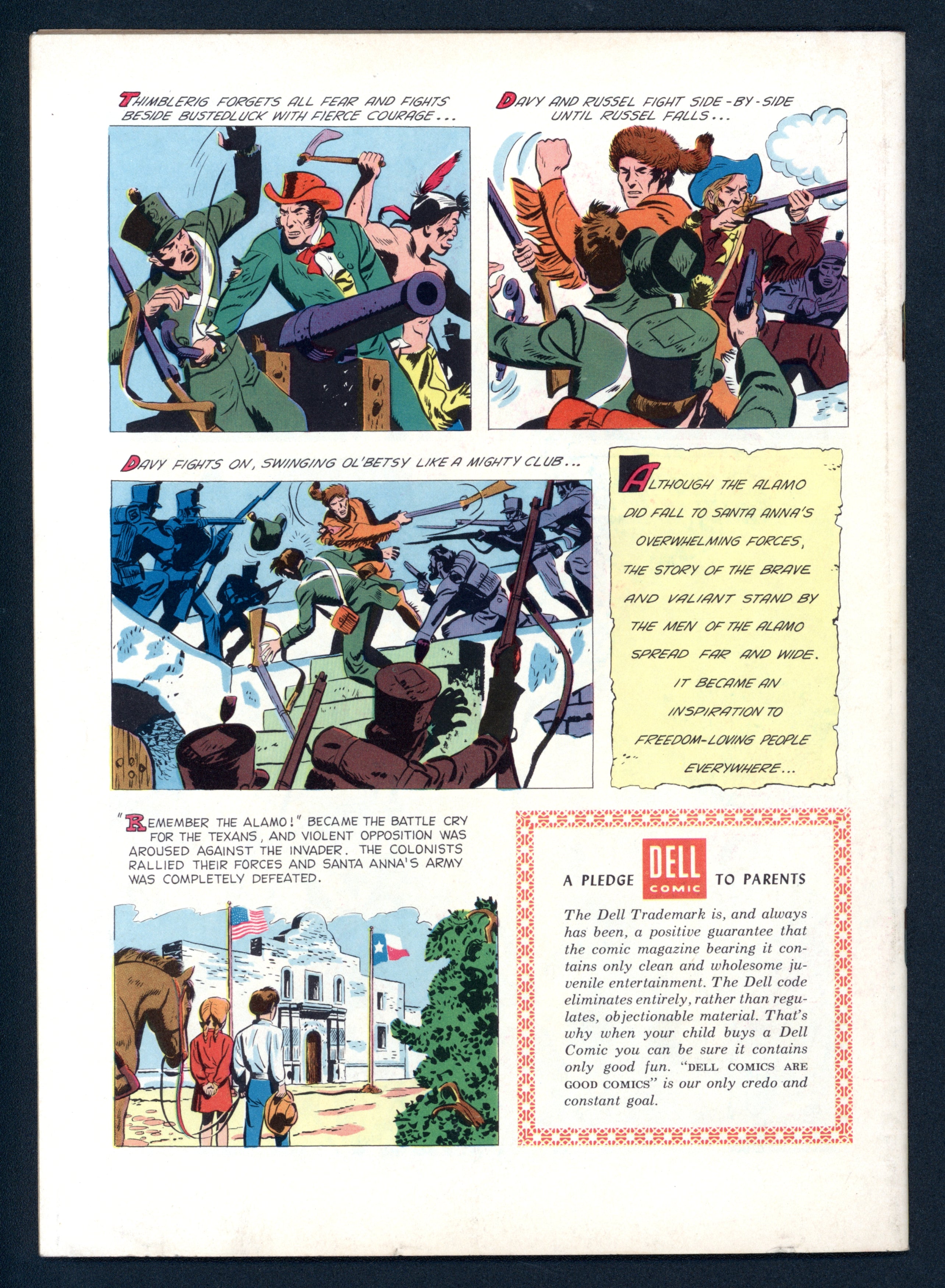 VIM_grade_vf-nm-101442