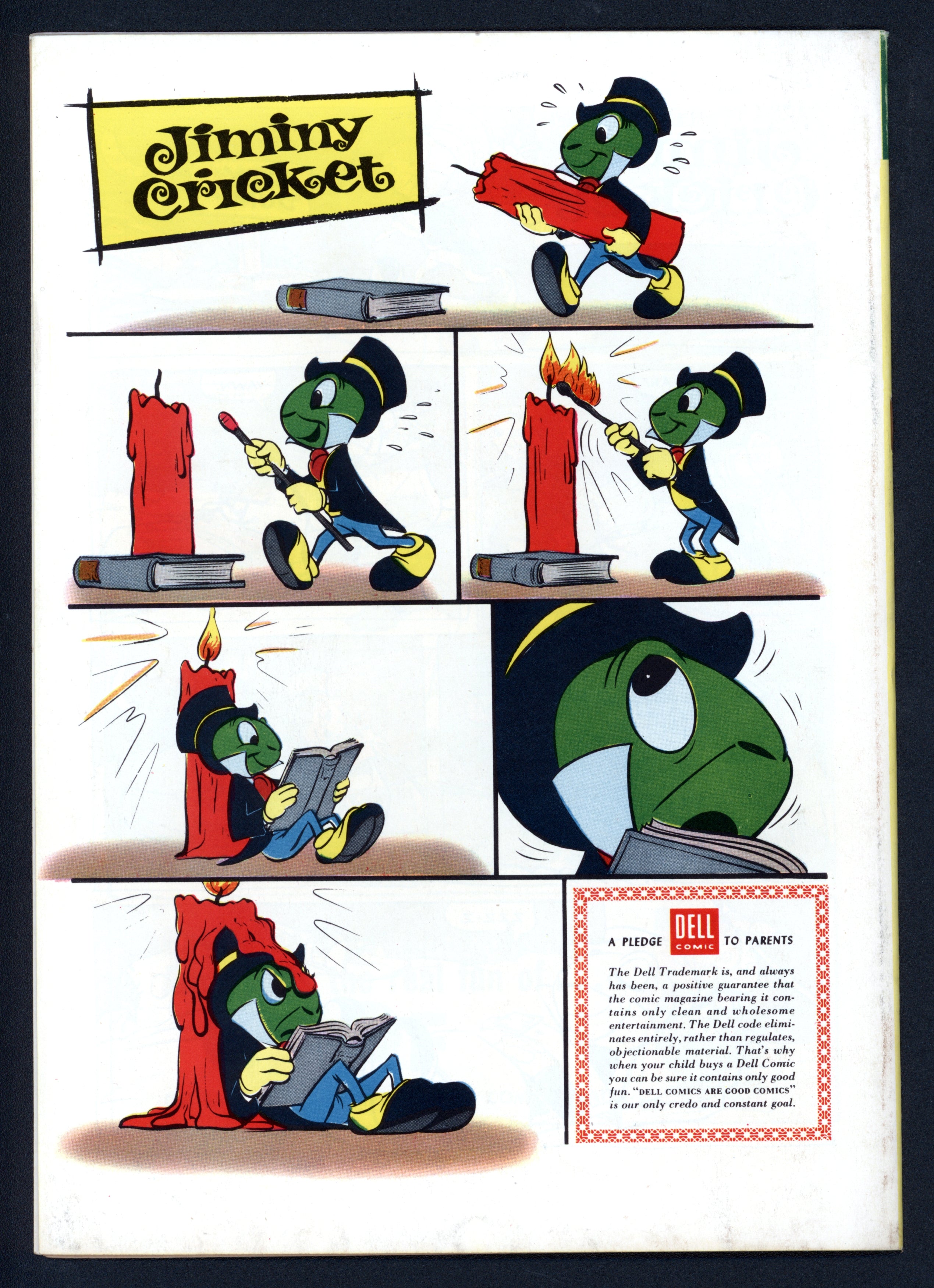 VIM_grade_vf-101447