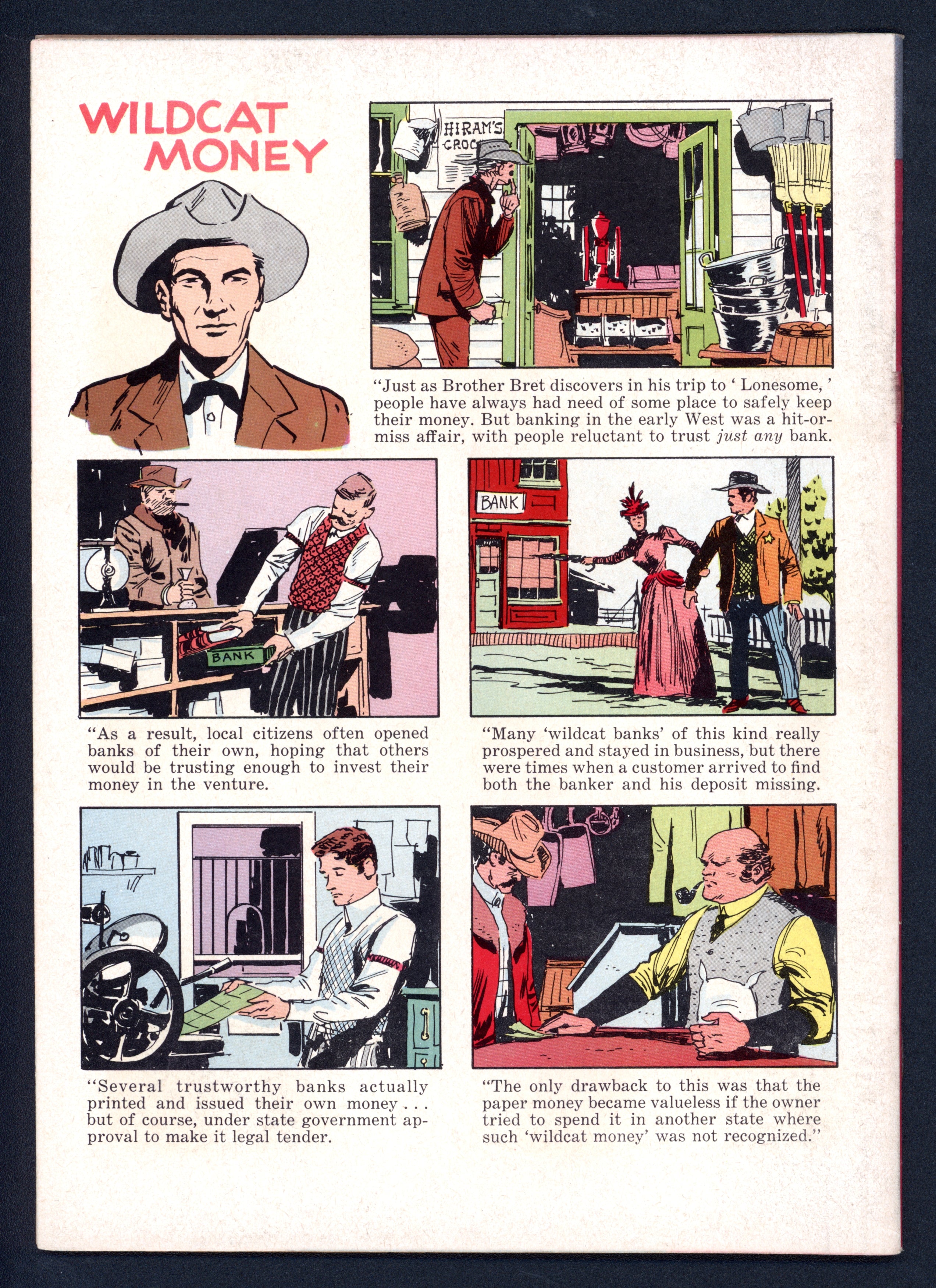 VIM_grade_vf-101456