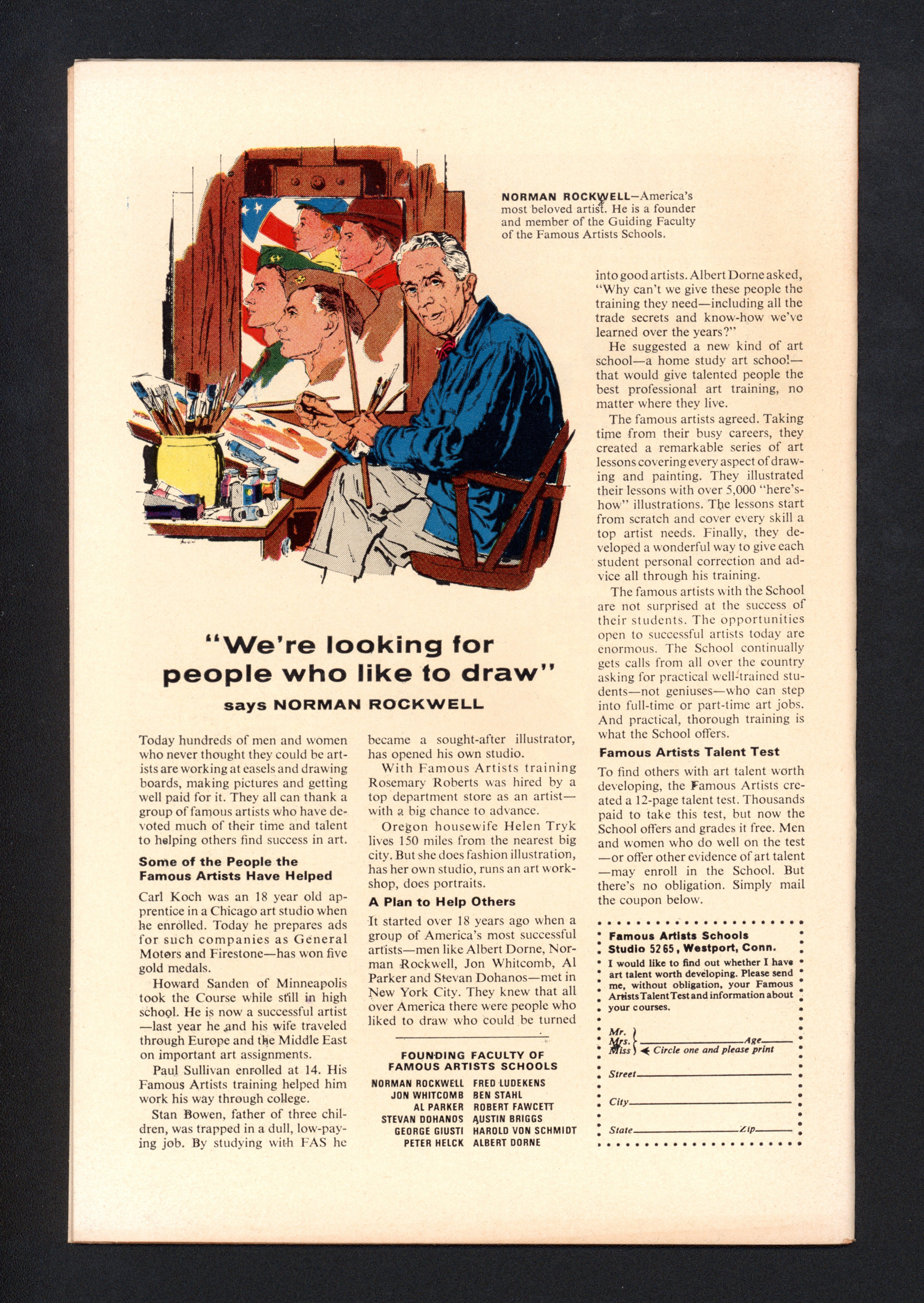 VIM_grade_vf-nm-101473