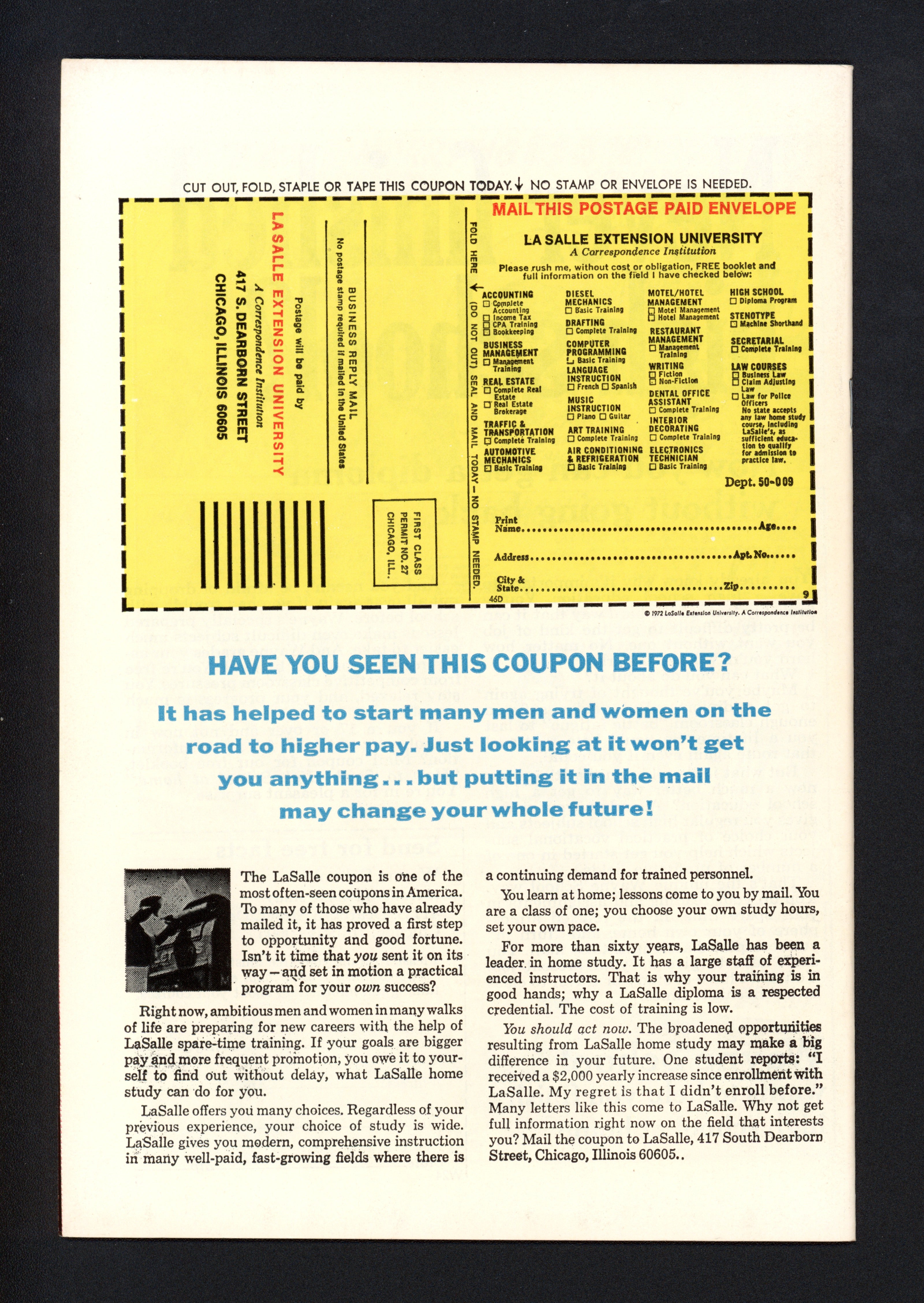 VIM_grade_nm-101477