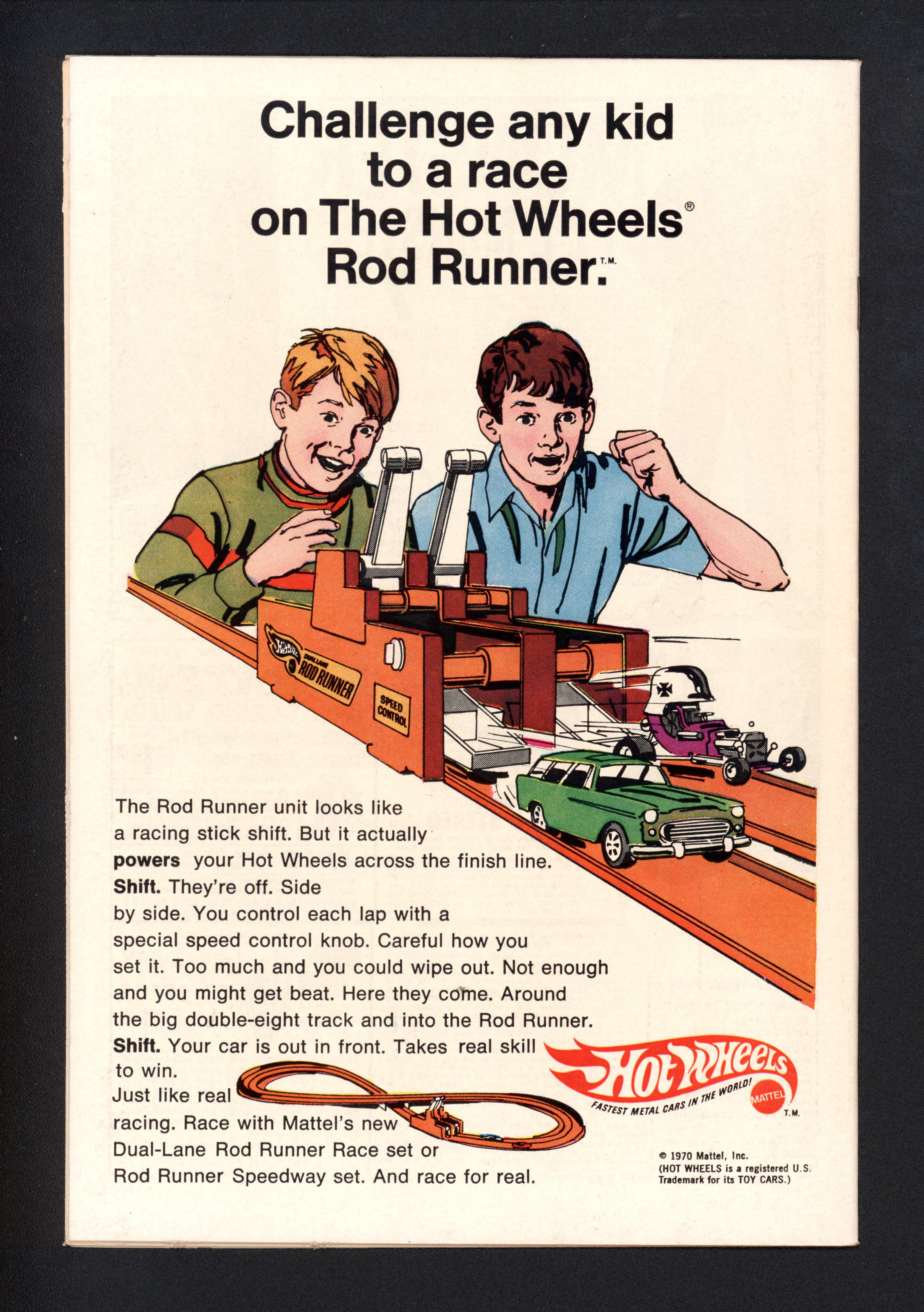 VIM_grade_nm-101479