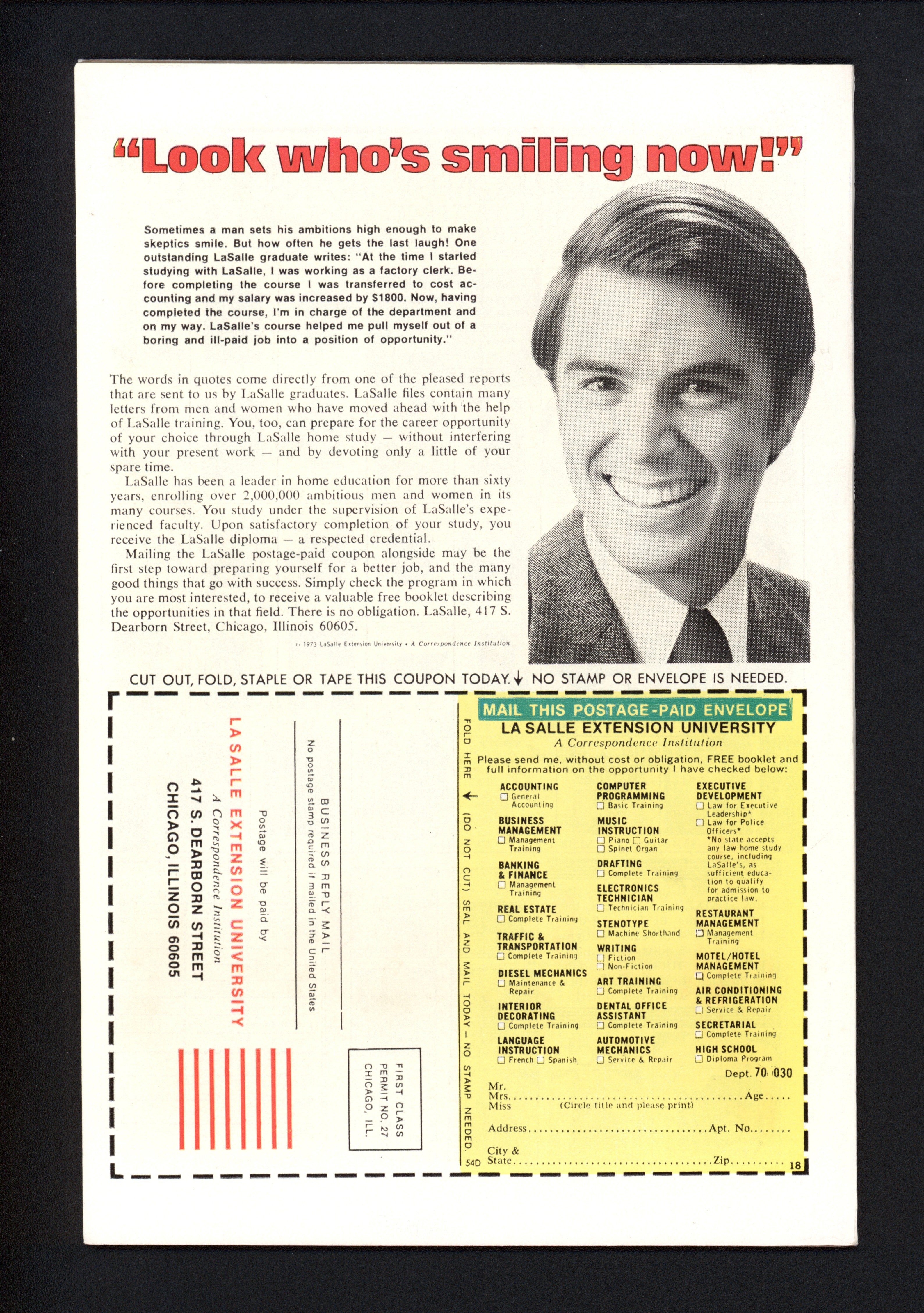 VIM_grade_nm-101486