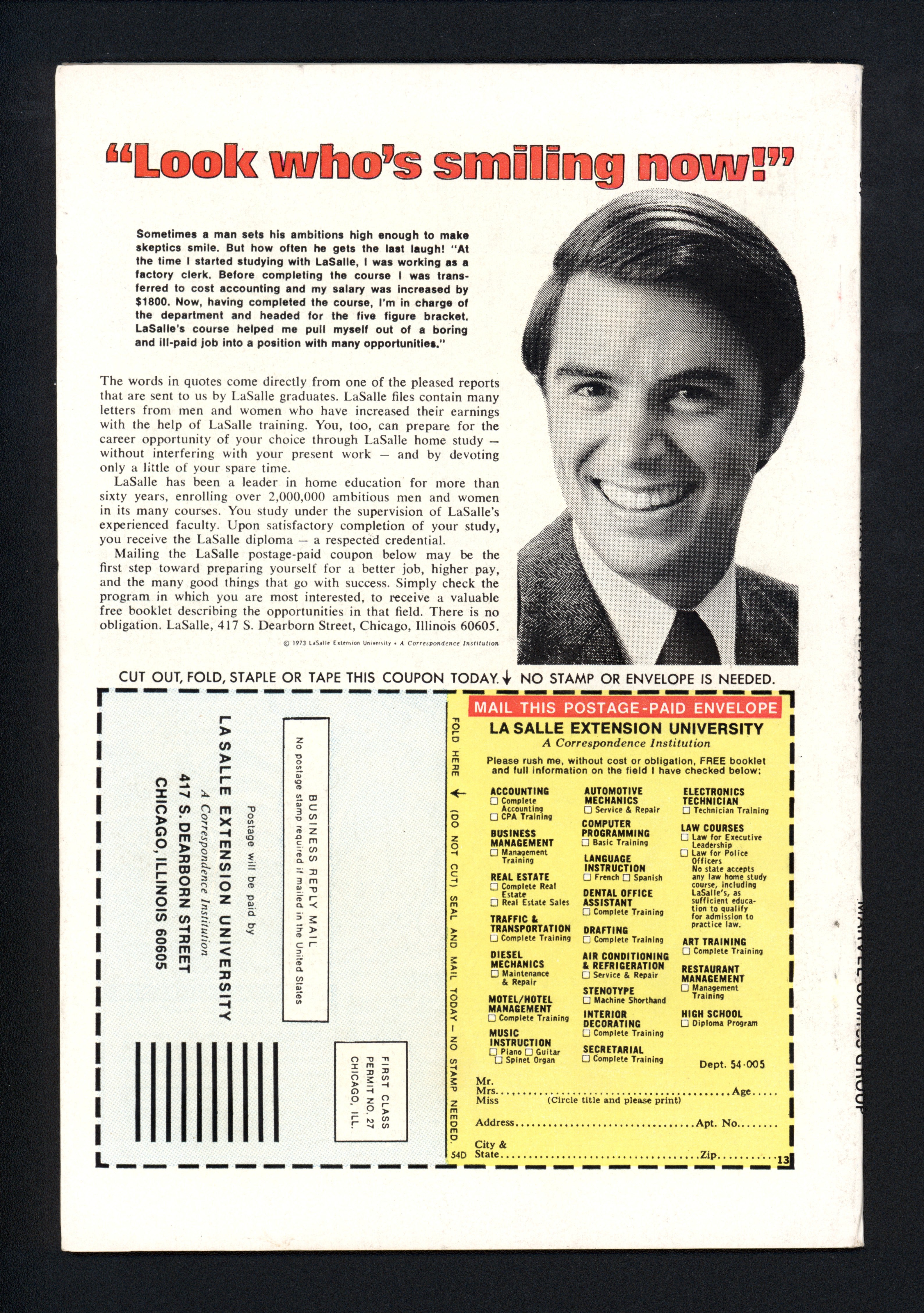 VIM_grade_nm-101491
