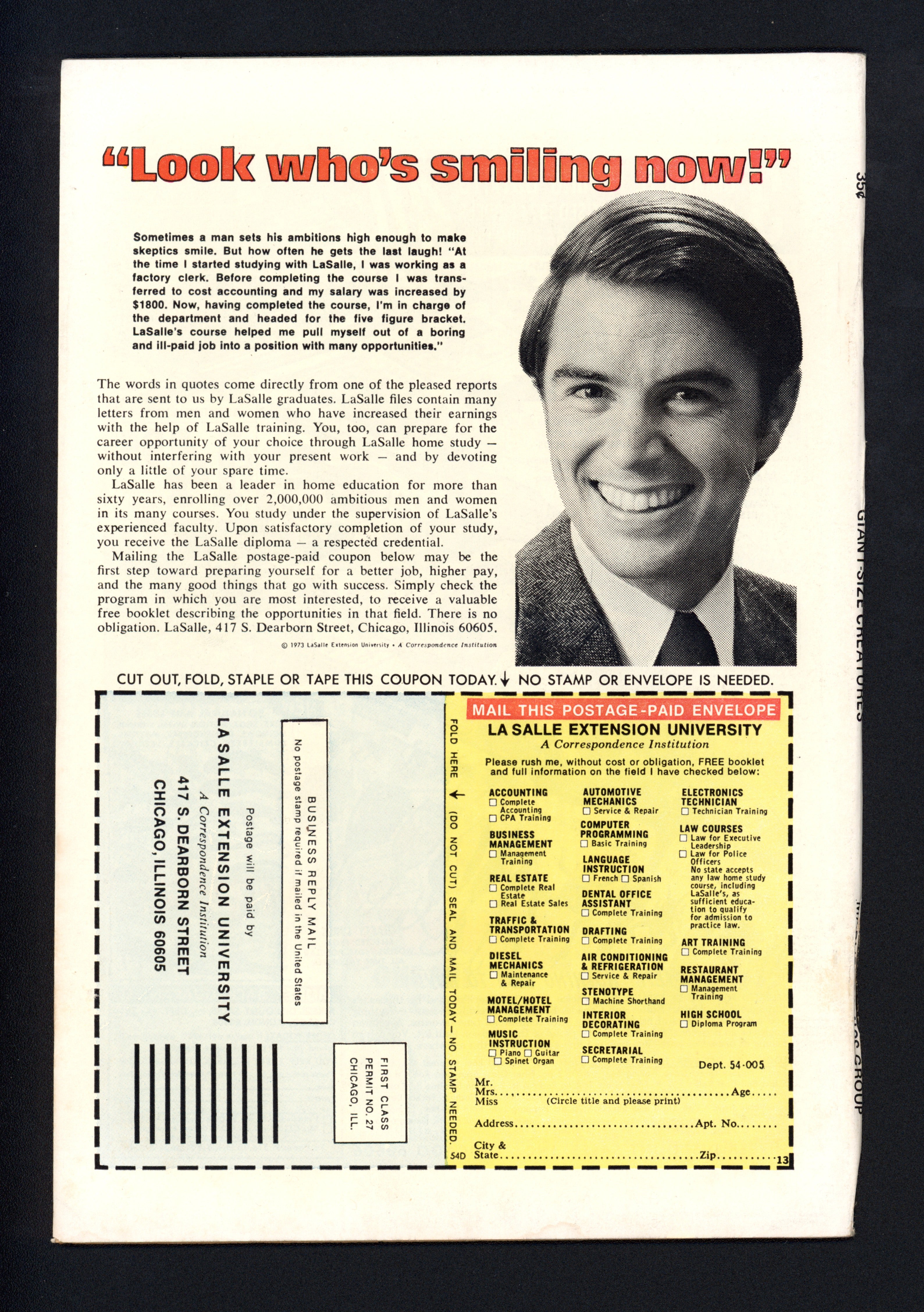 VIM_grade_vf-101492