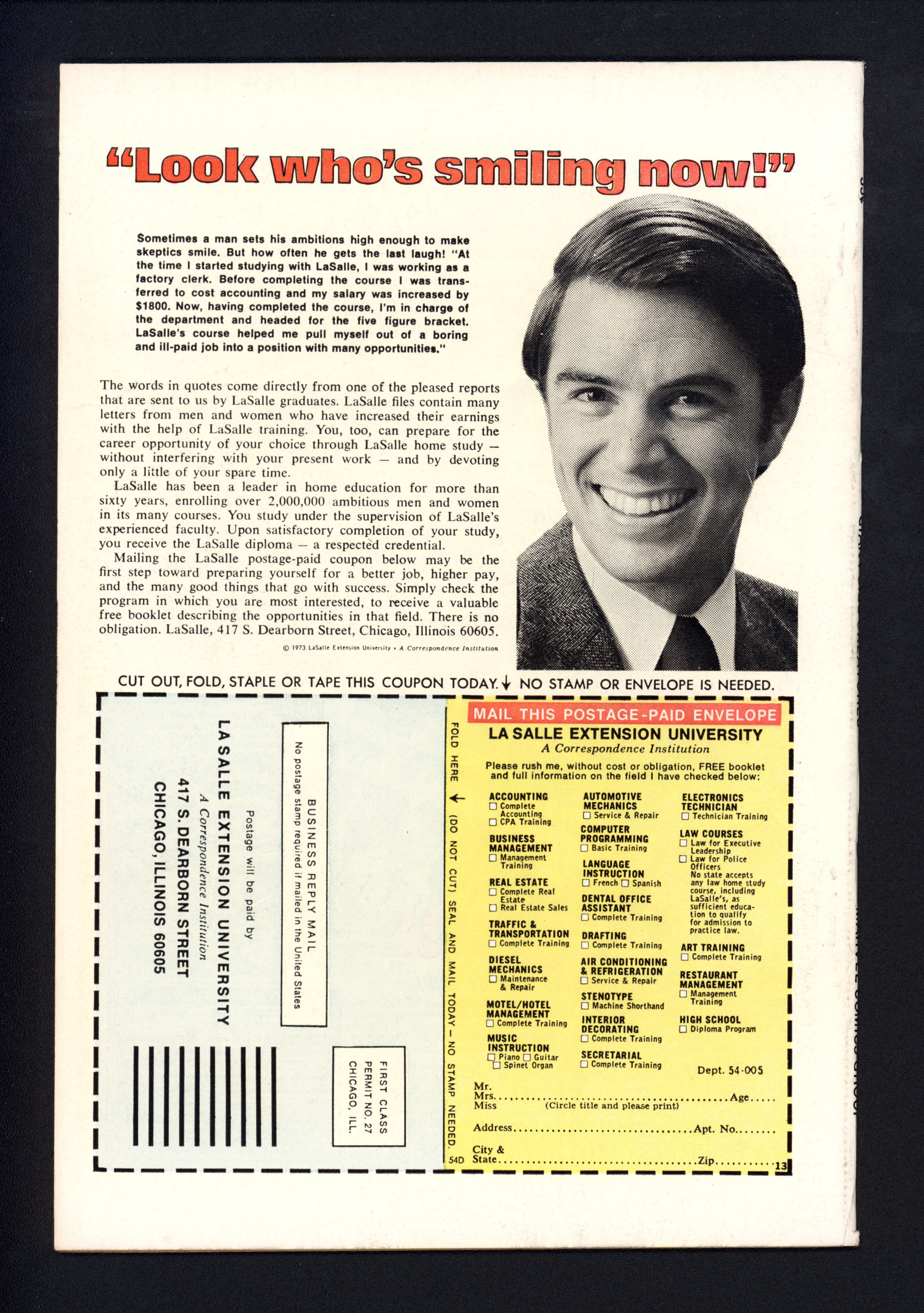 VIM_grade_vf-101493