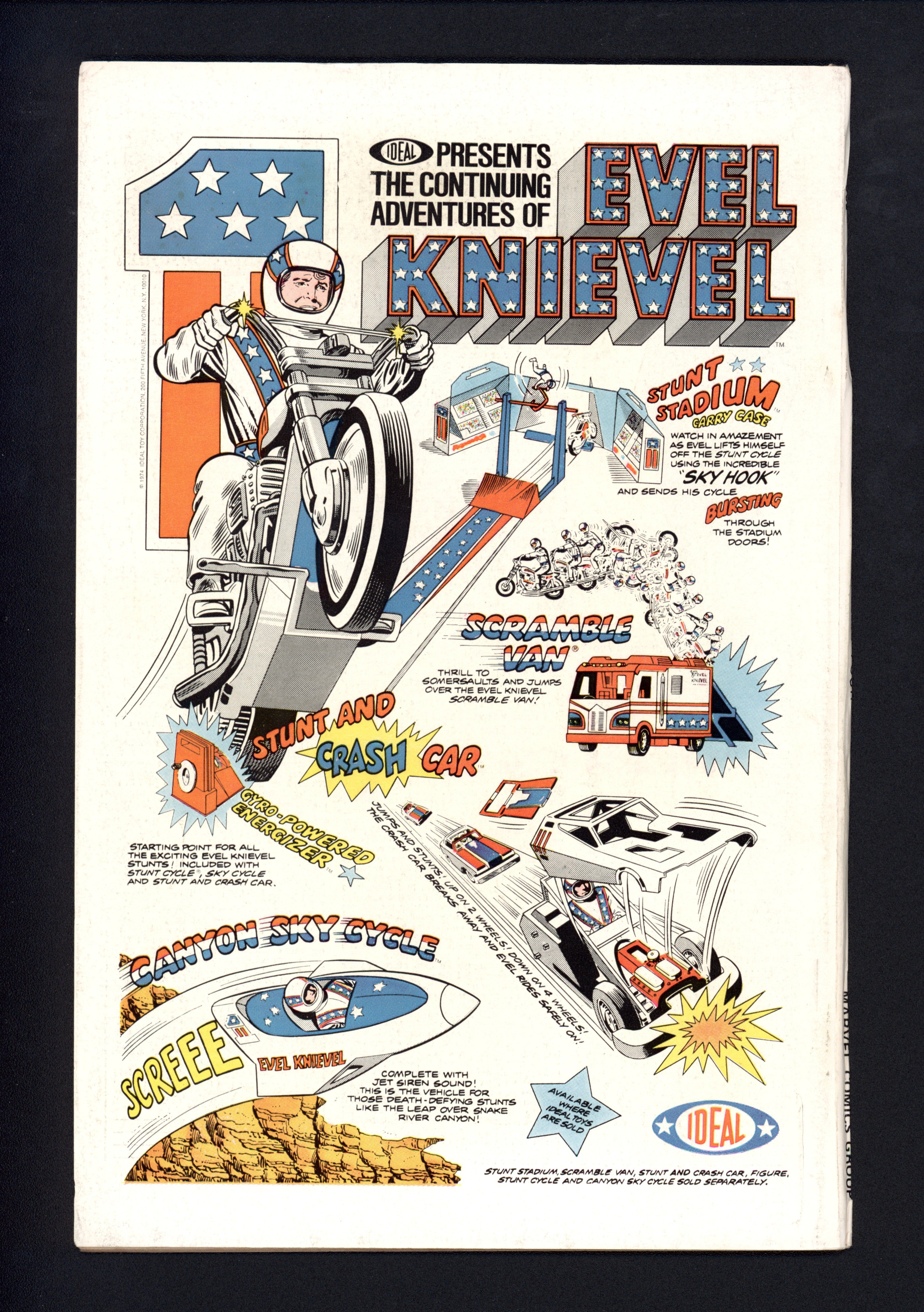 VIM_grade_vf-101495