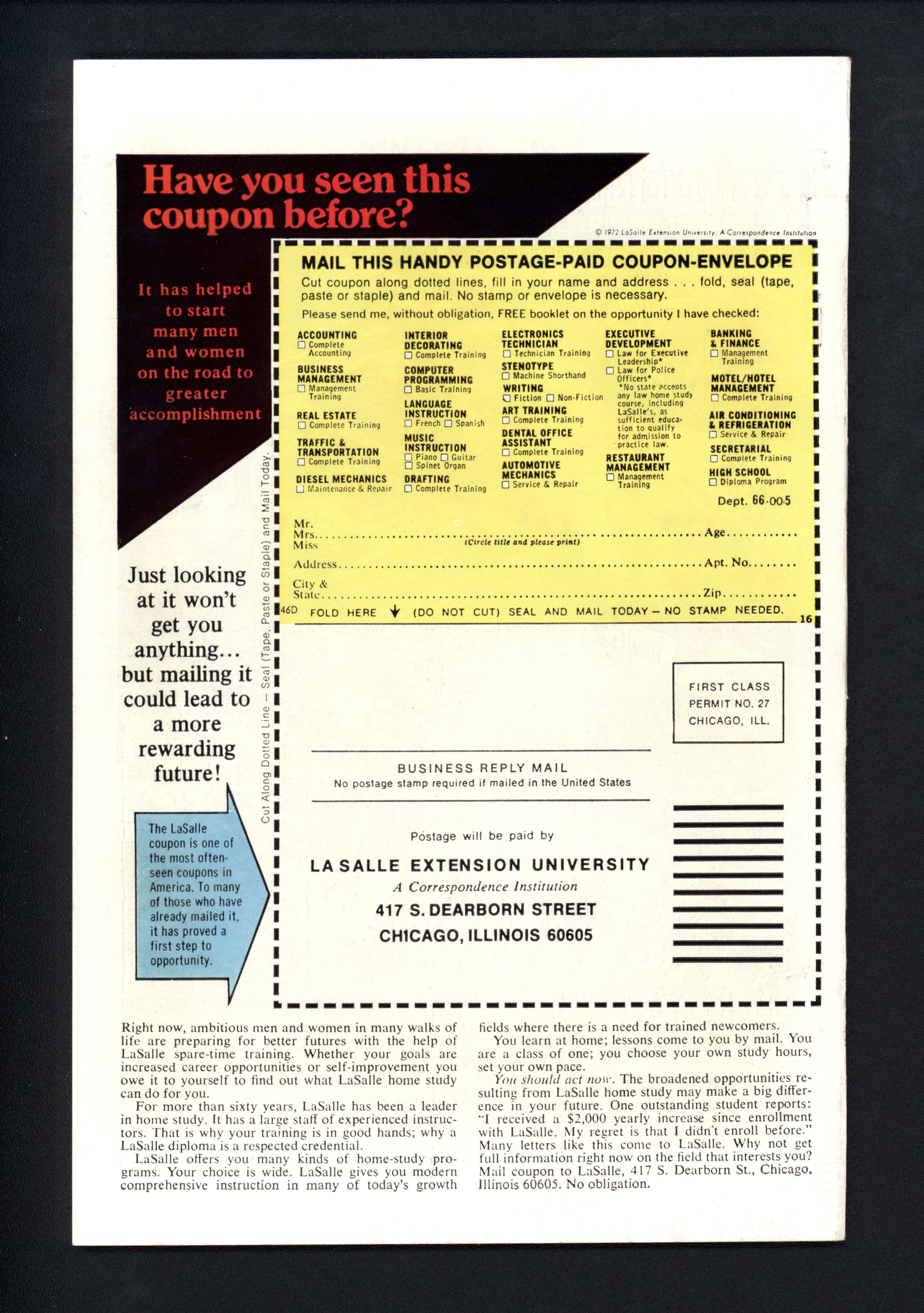VIM_grade_nm-101498