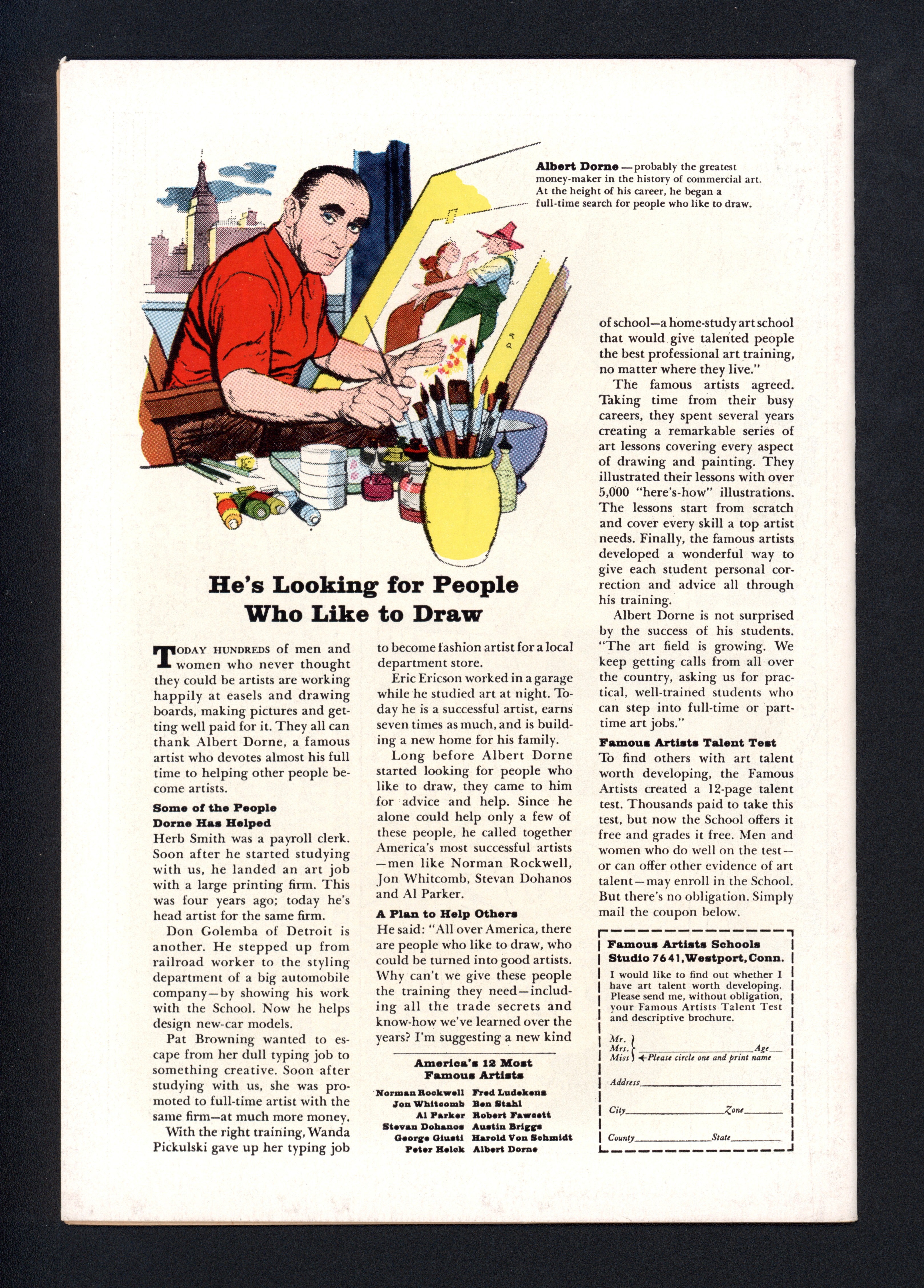 VIM_grade_vf-nm-101520
