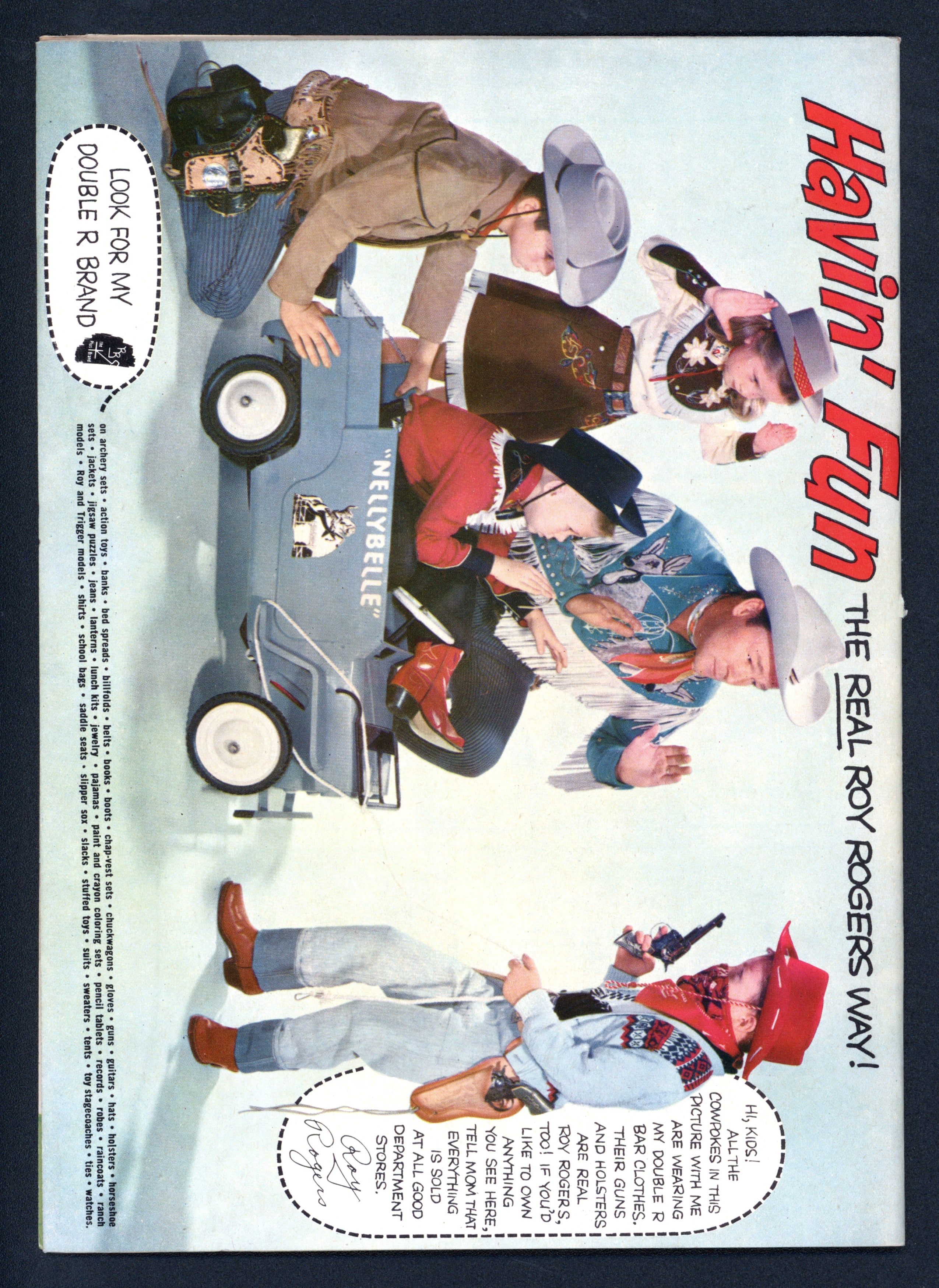 VIM_grade_vf-nm-101543
