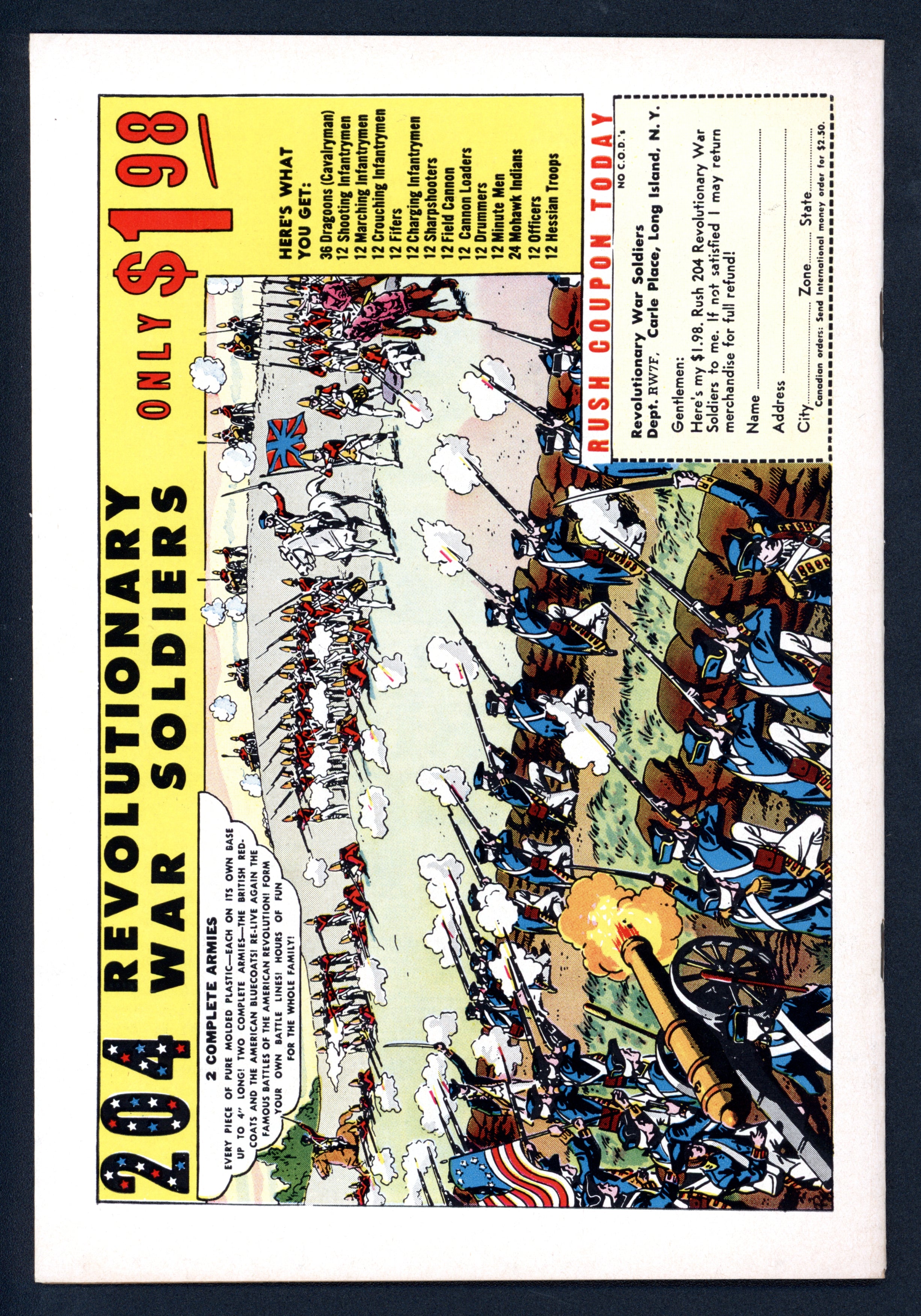 VIM_grade_vf-nm-101555