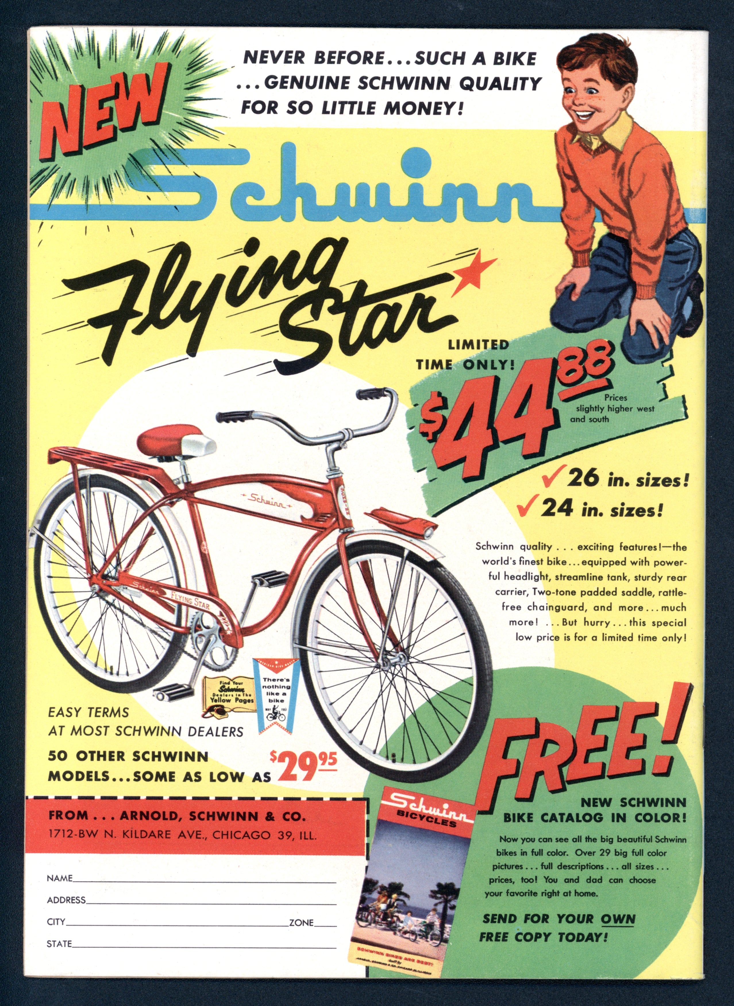 VIM_grade_vf-nm-101556