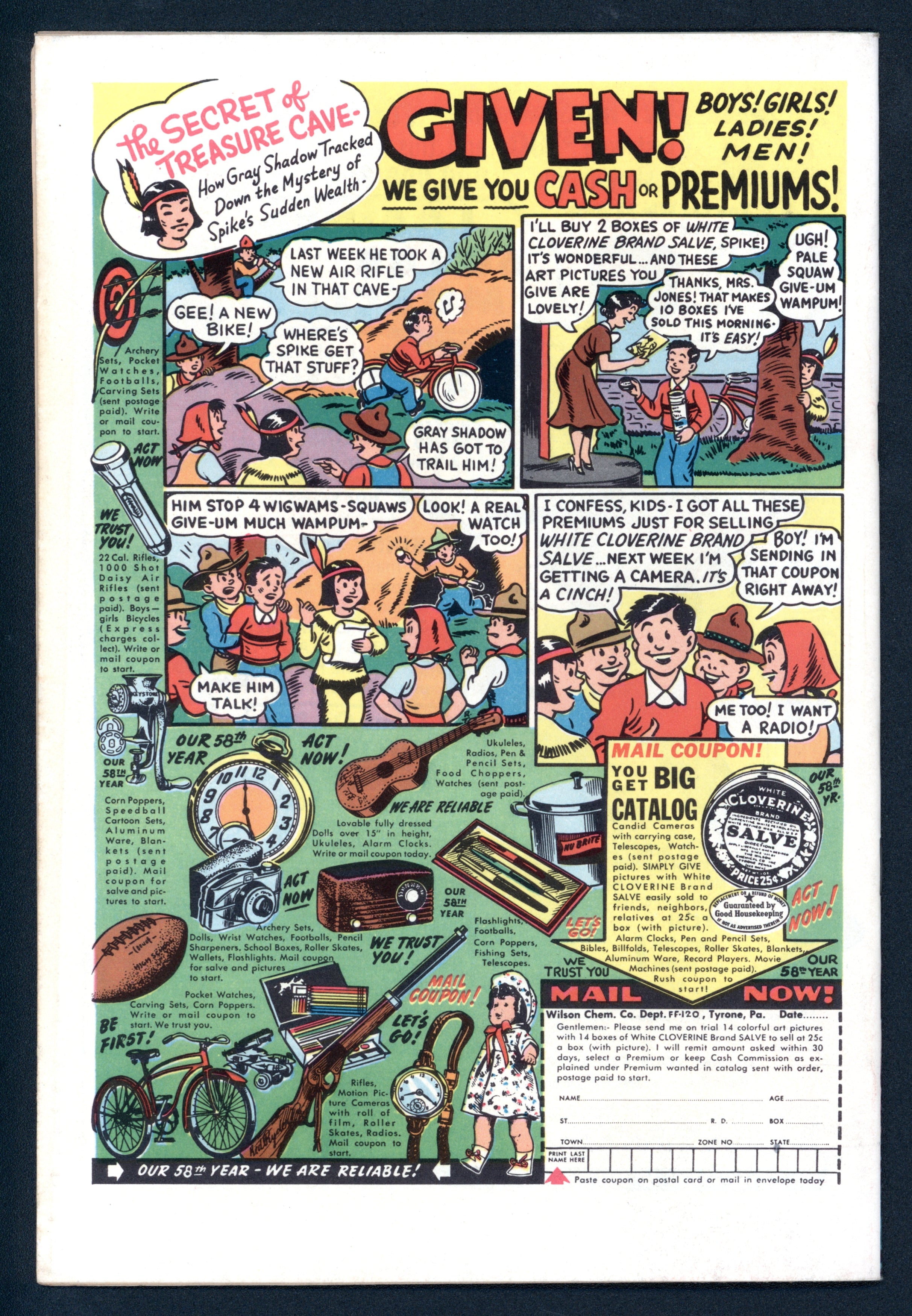 VIM_grade_vf-nm-101575