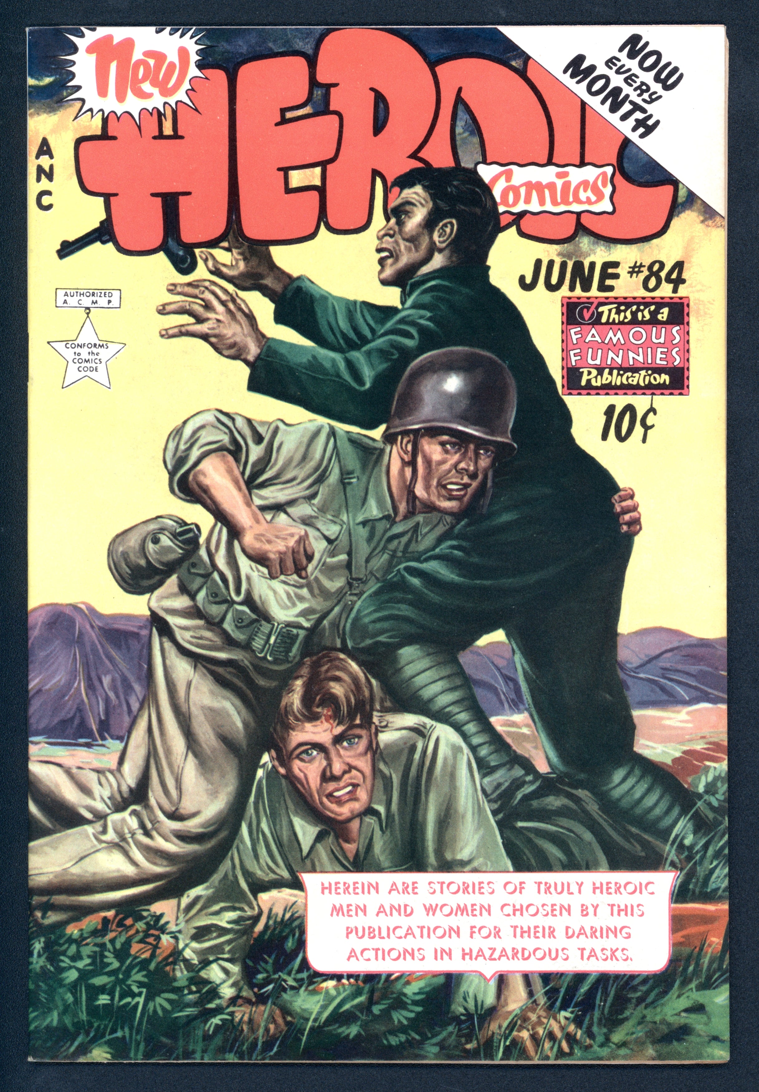 VIM_grade_vf-nm-101575