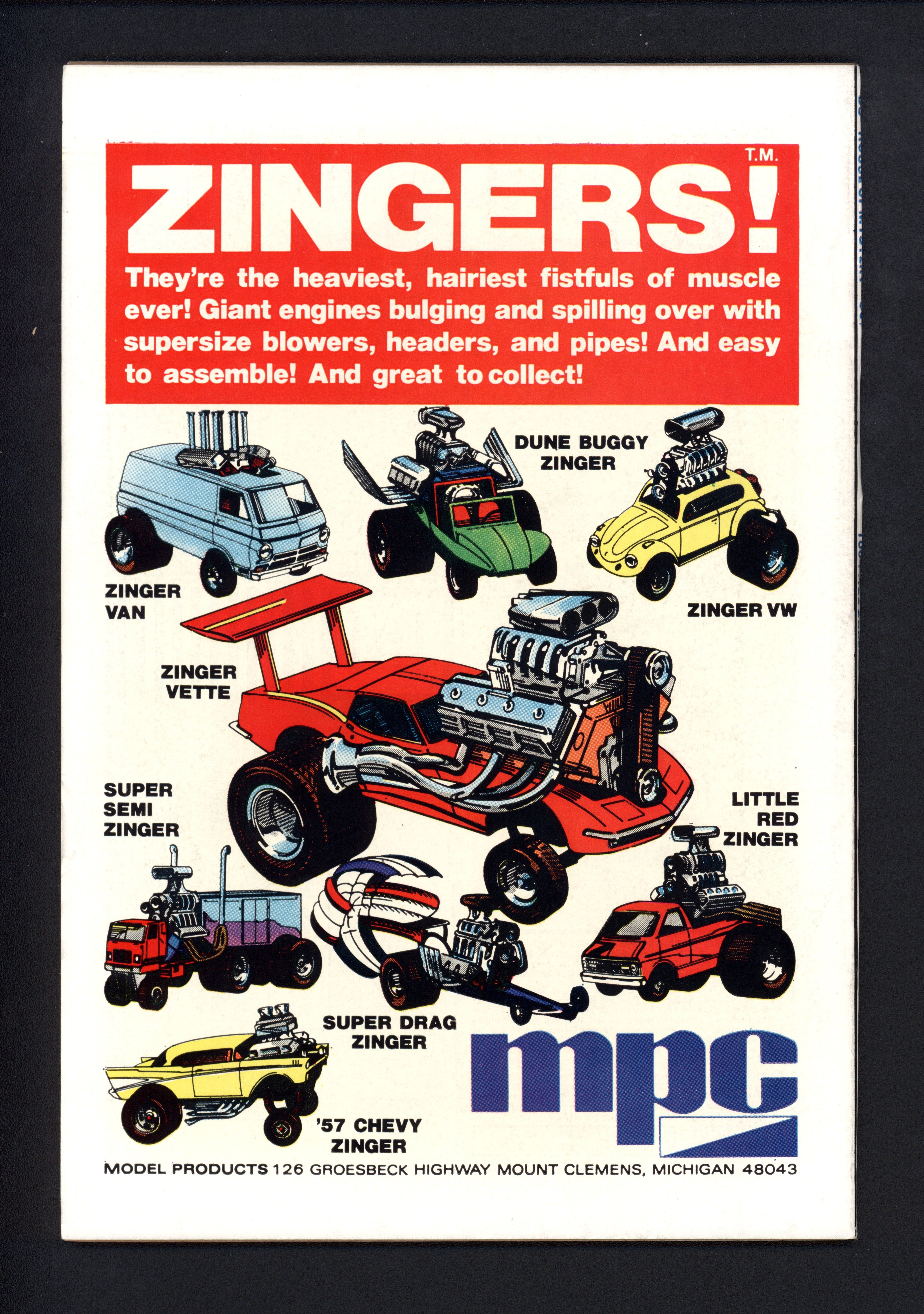 VIM_grade_nm-101602