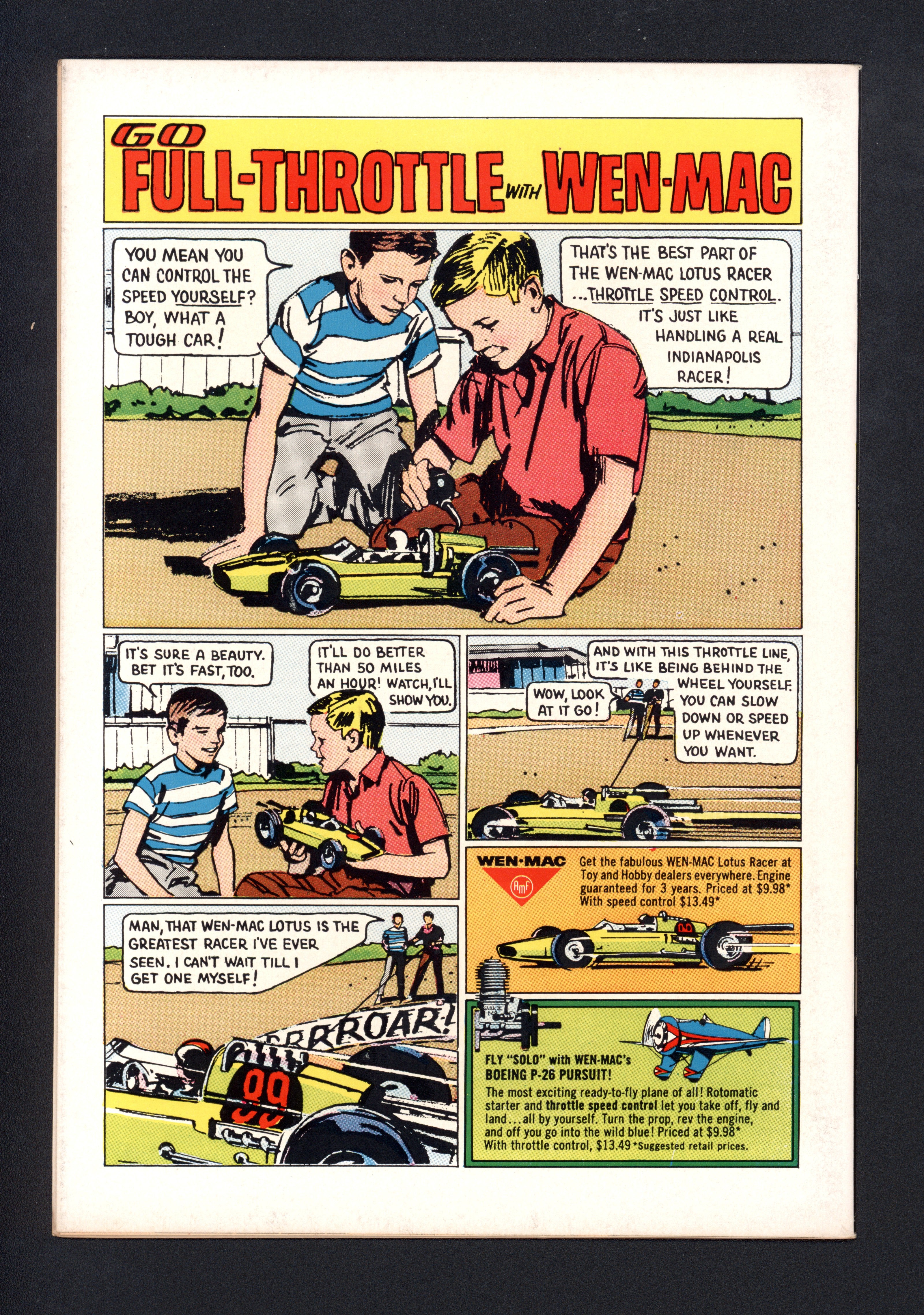 VIM_grade_vf-nm-101607