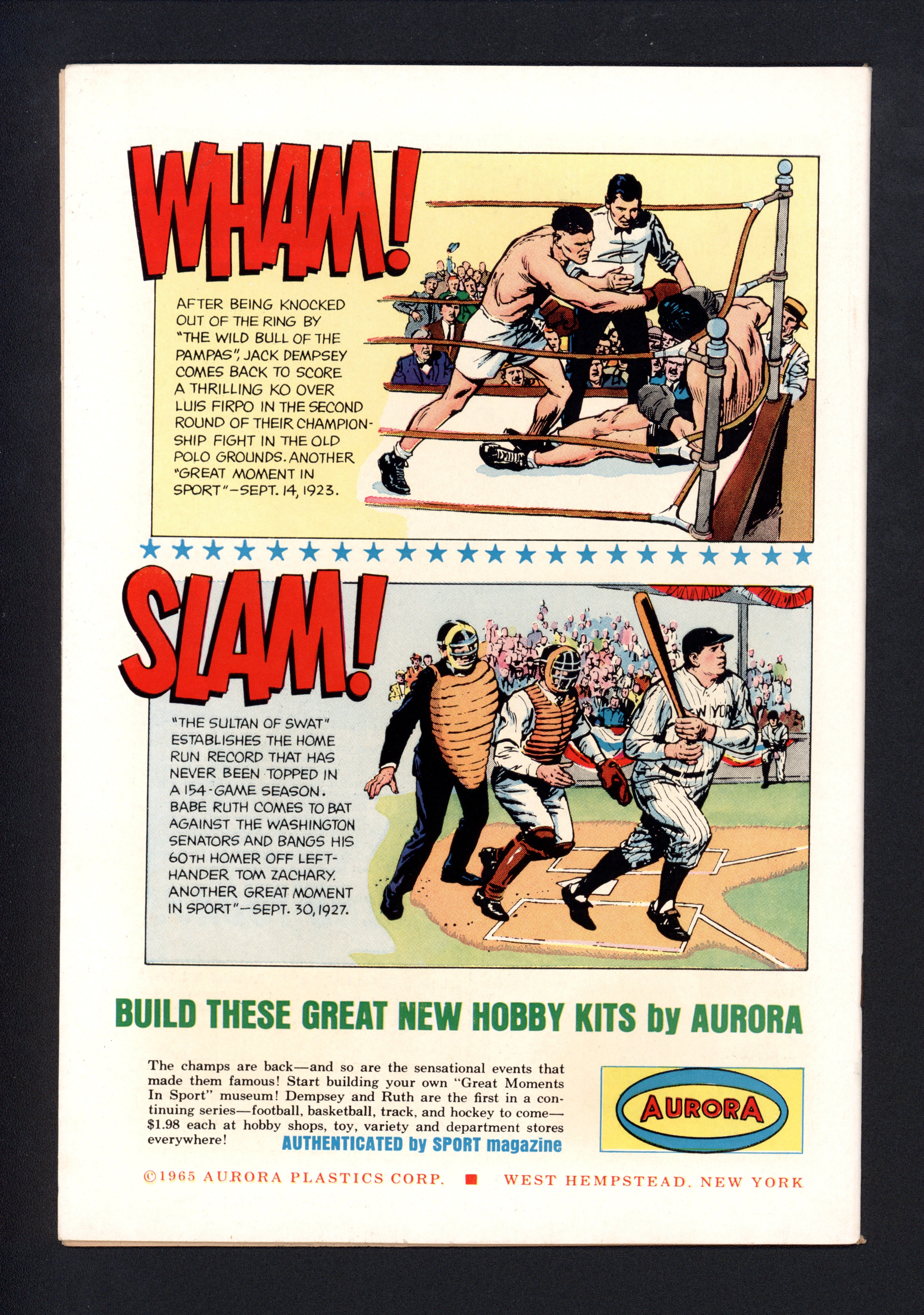 VIM_grade_nm-101608