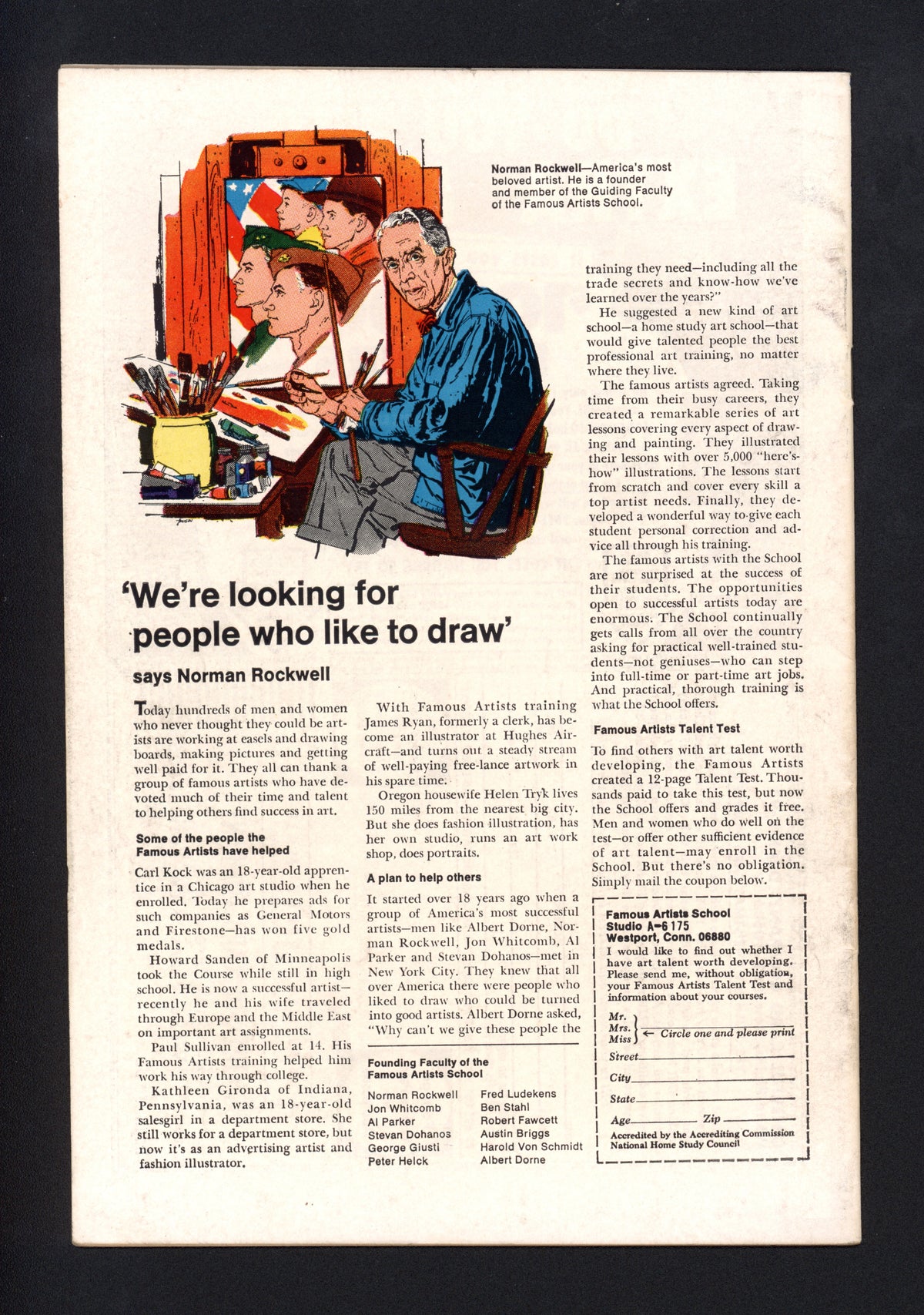 VIM_grade_nm-101626