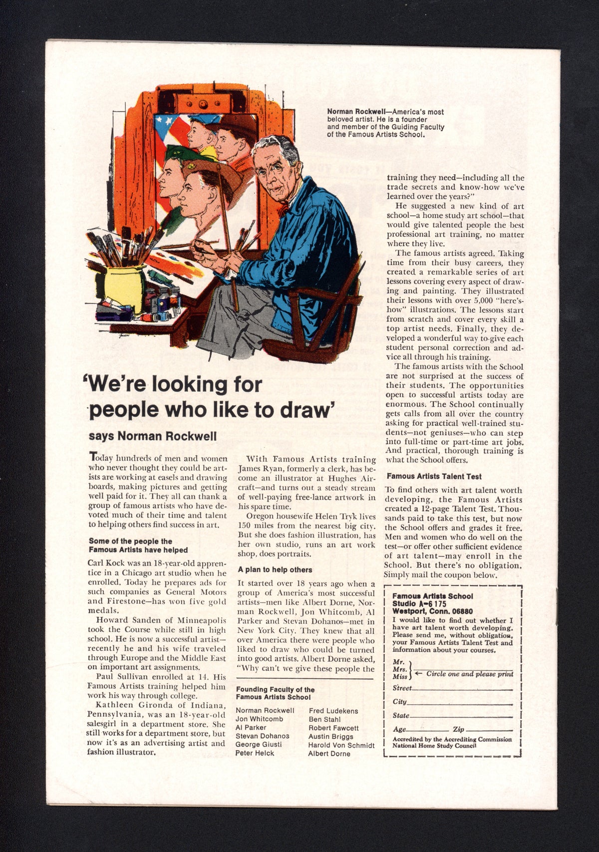 VIM_grade_vf-101627