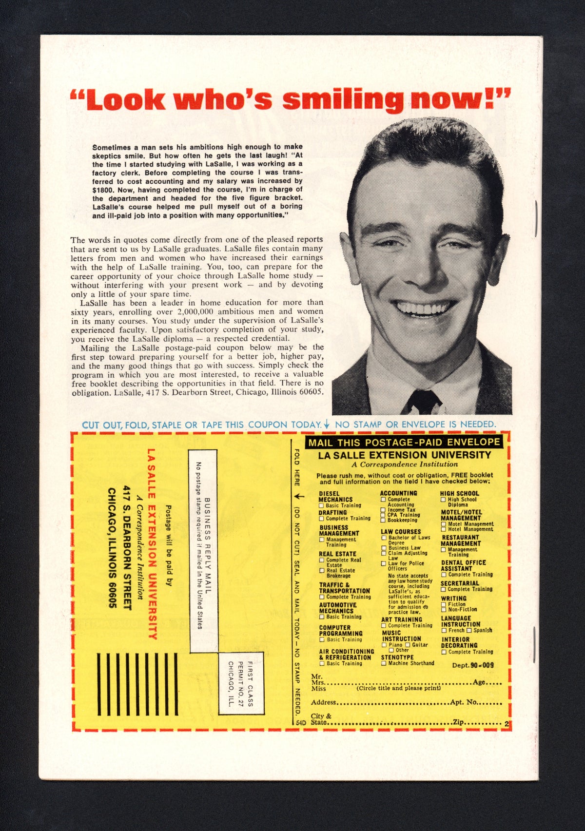 VIM_grade_nm-101638