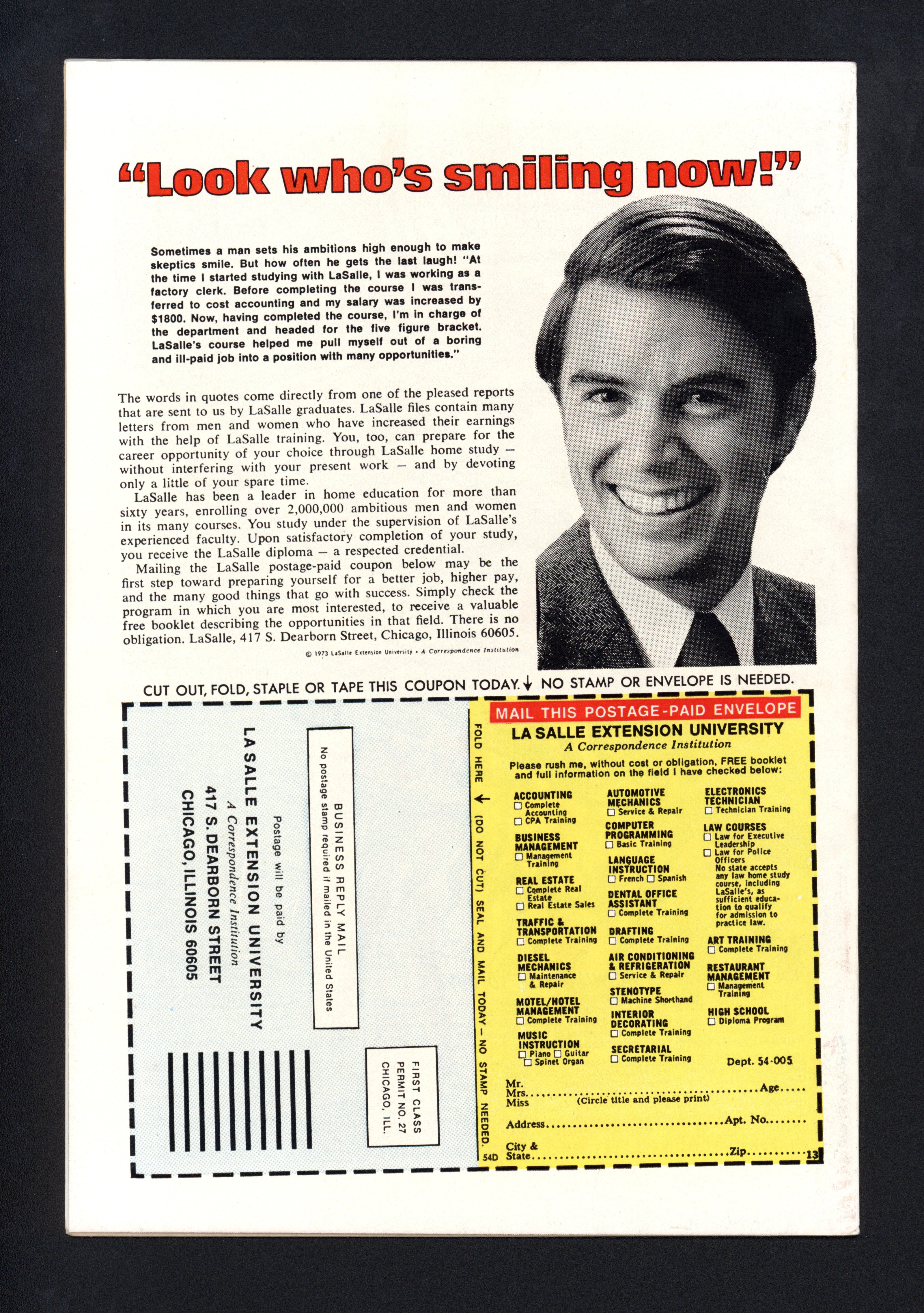 VIM_grade_vf-nm-101639