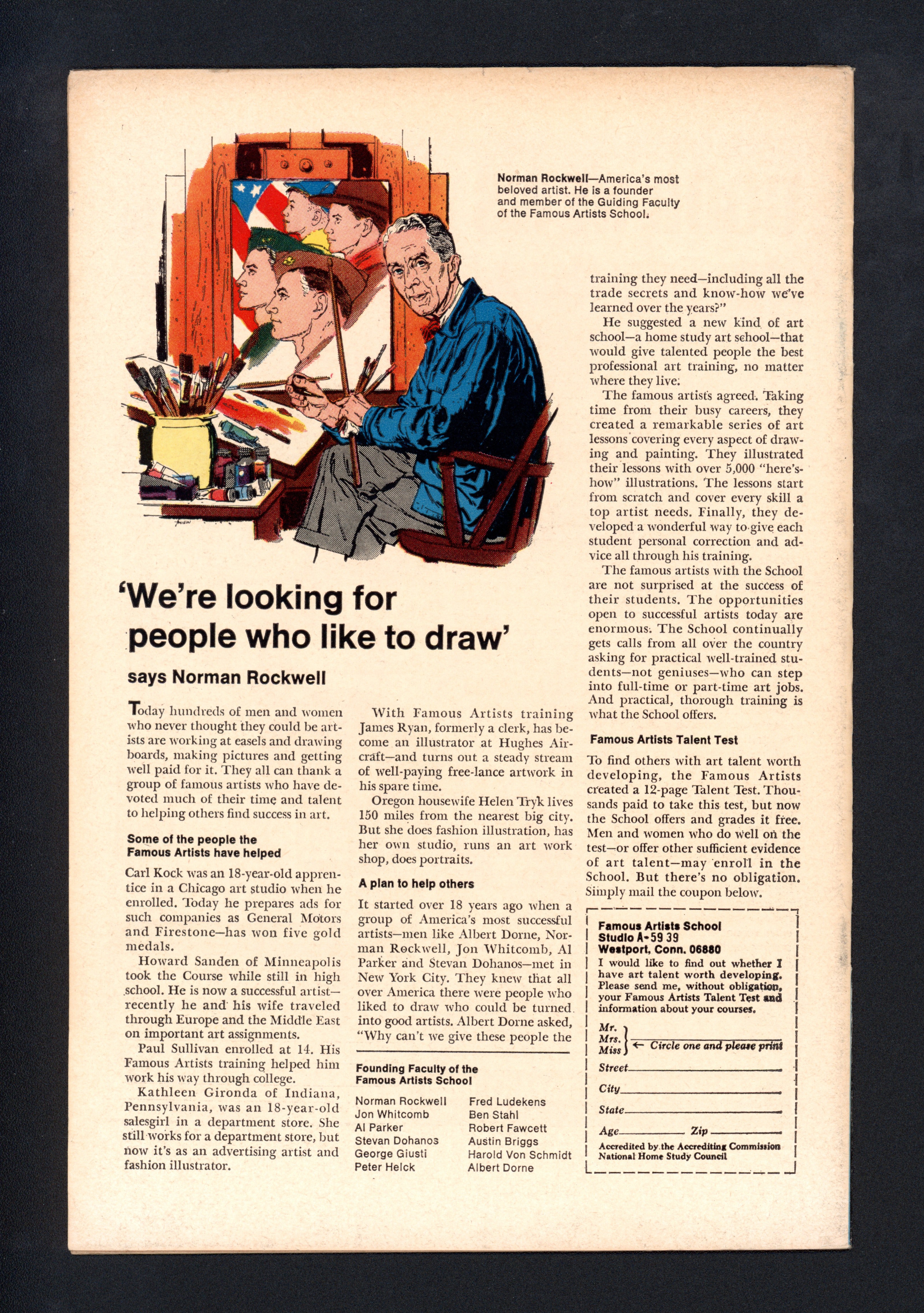 VIM_grade_vf-101658